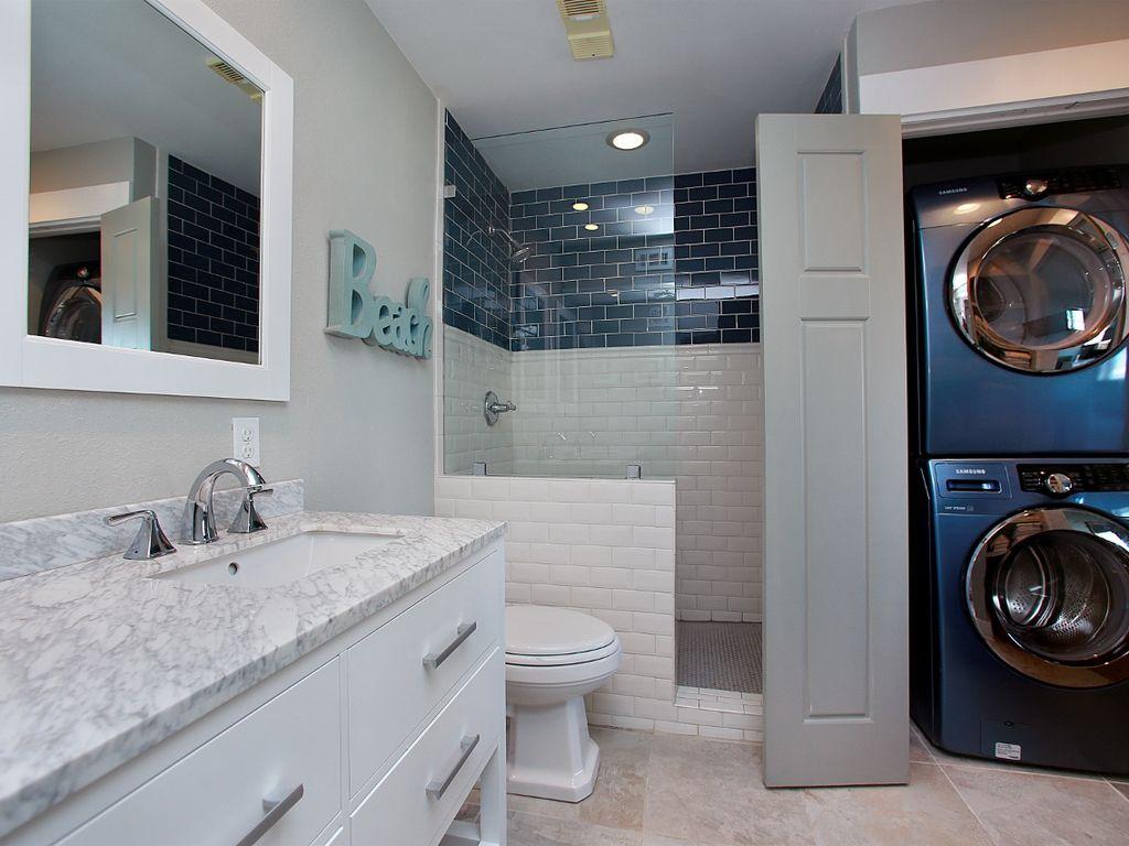 COMMODORE'S RETREAT LIMITED CONDO - Residential