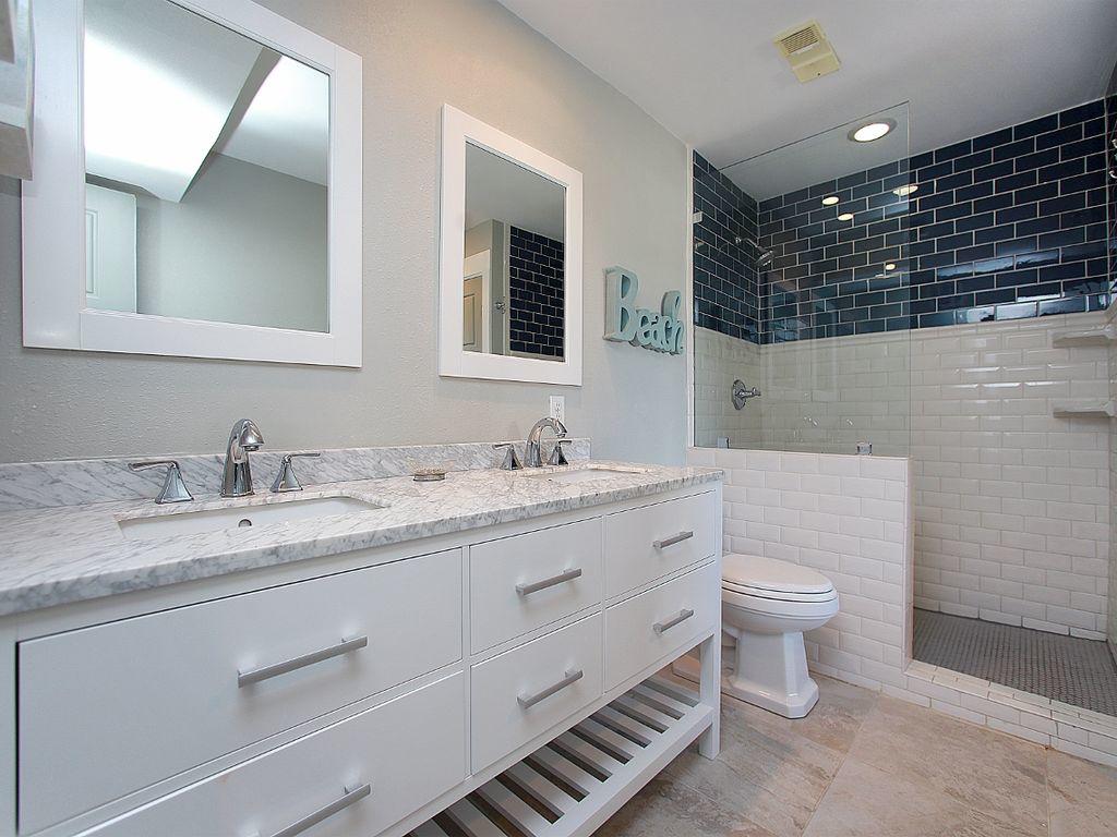 COMMODORE'S RETREAT LIMITED CONDO - Residential