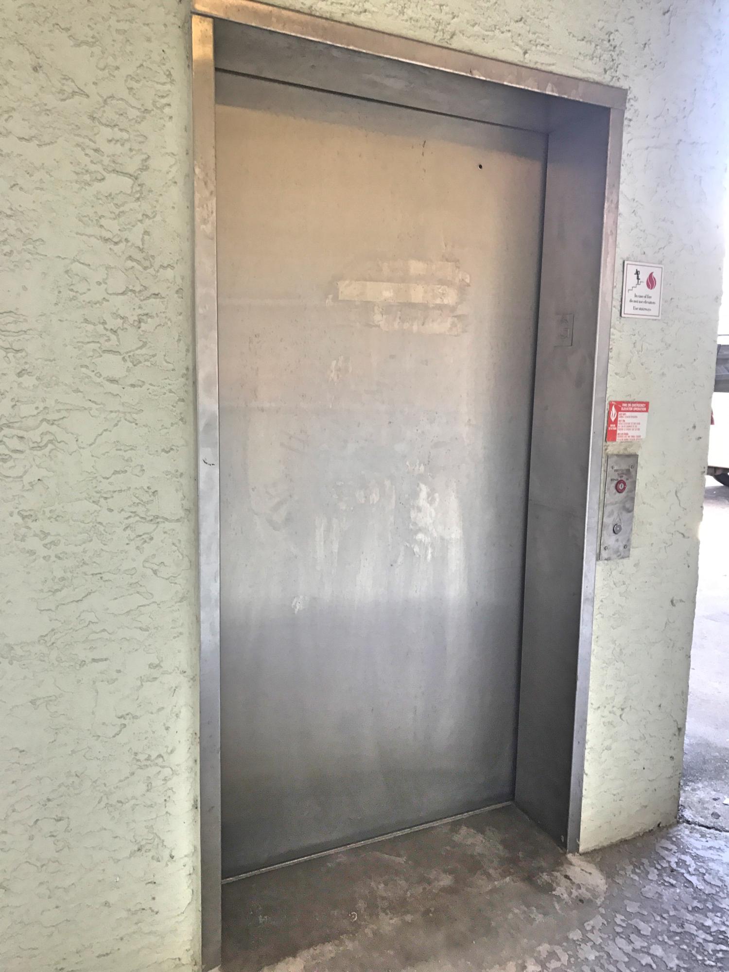 COMMODORE'S RETREAT LIMITED CONDO - Residential