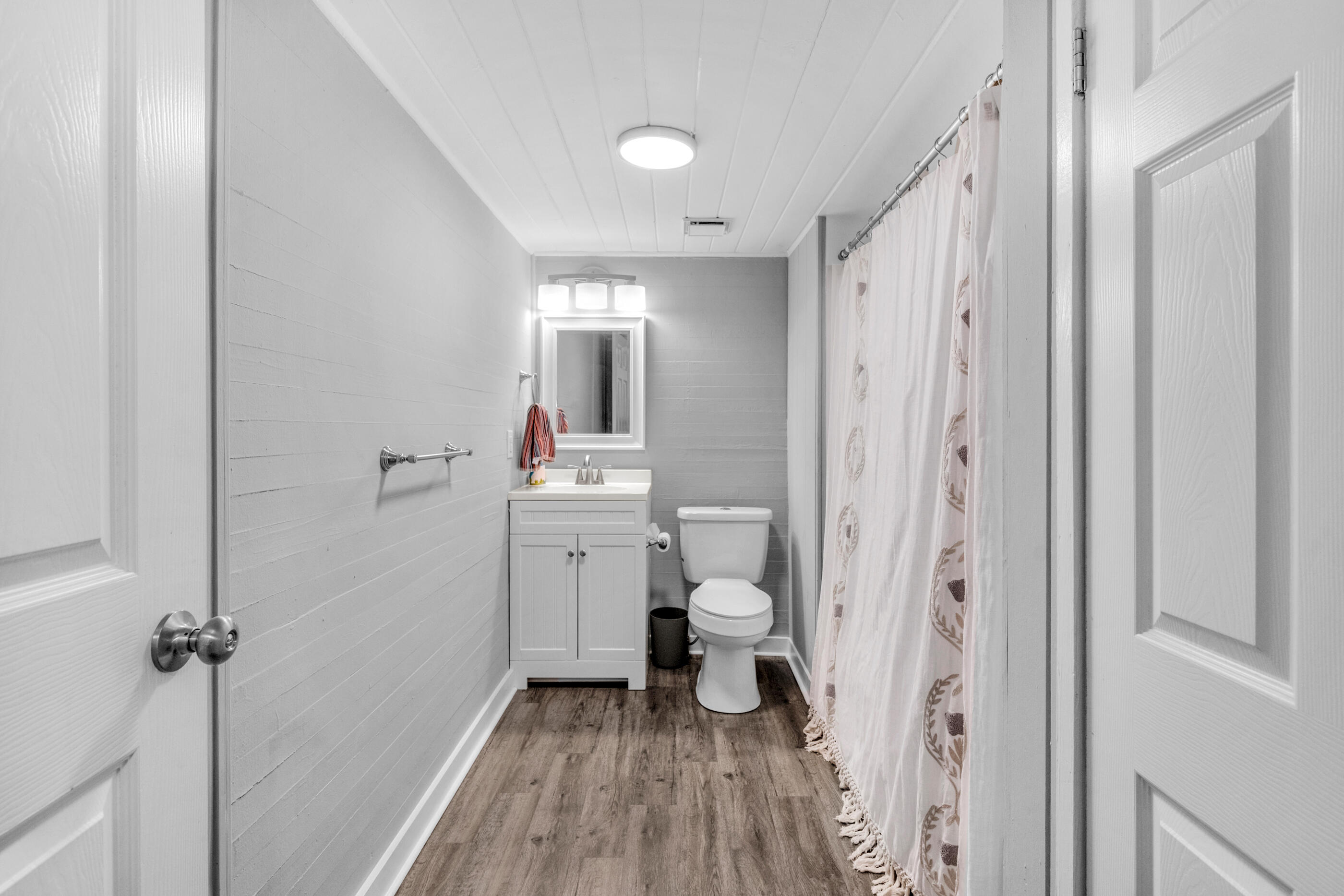 LLOYD & HETHERINGTON - Residential