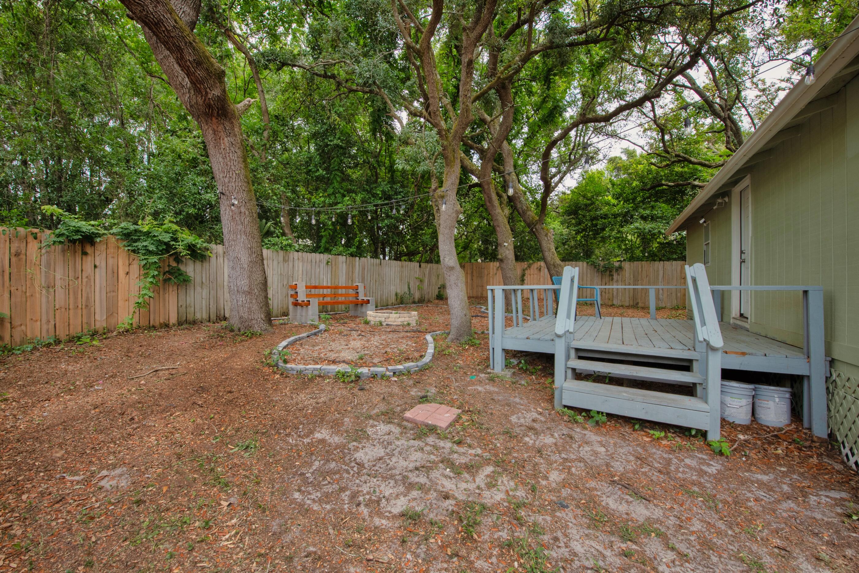 LLOYD & HETHERINGTON - Residential