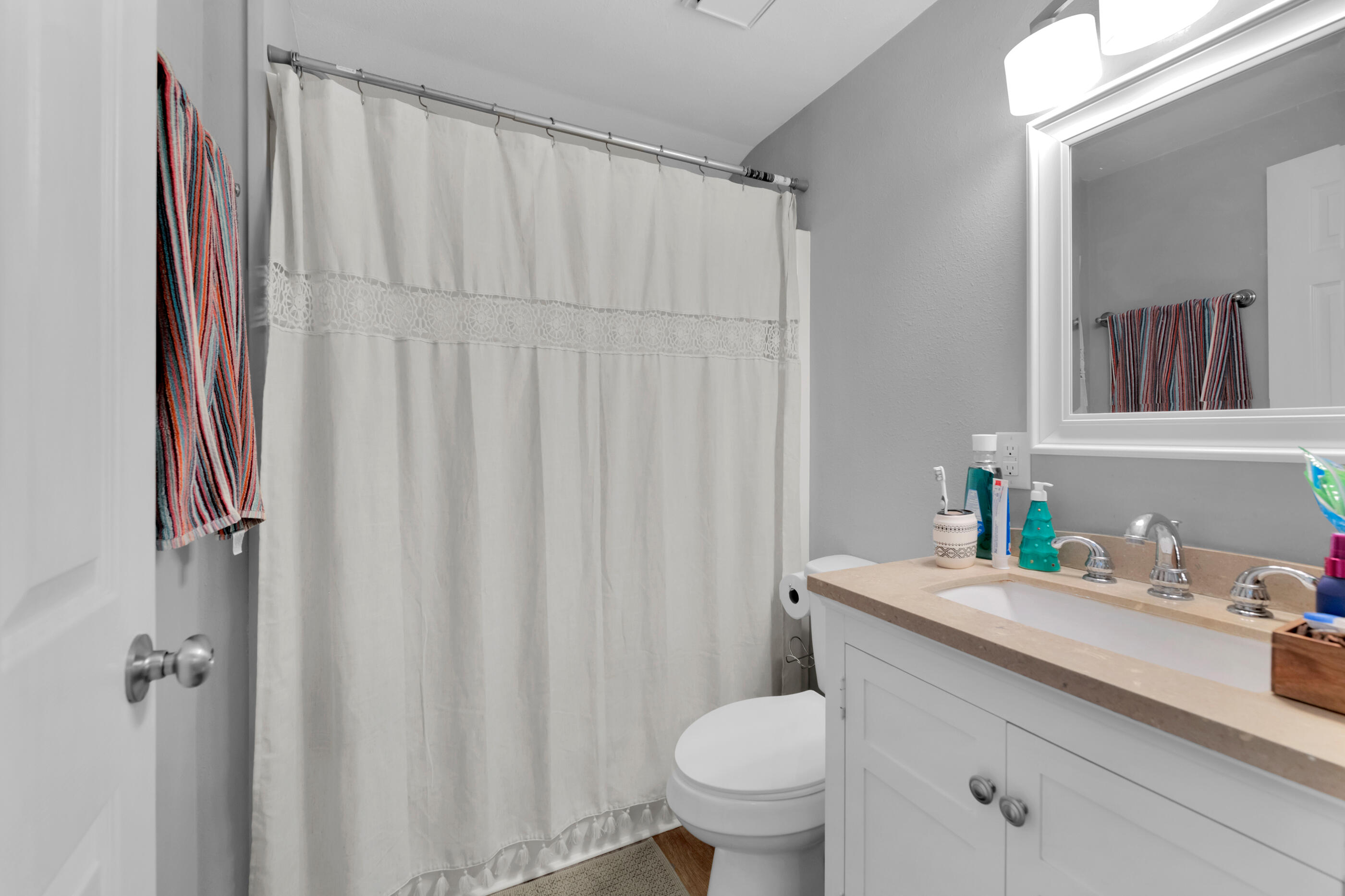 LLOYD & HETHERINGTON - Residential