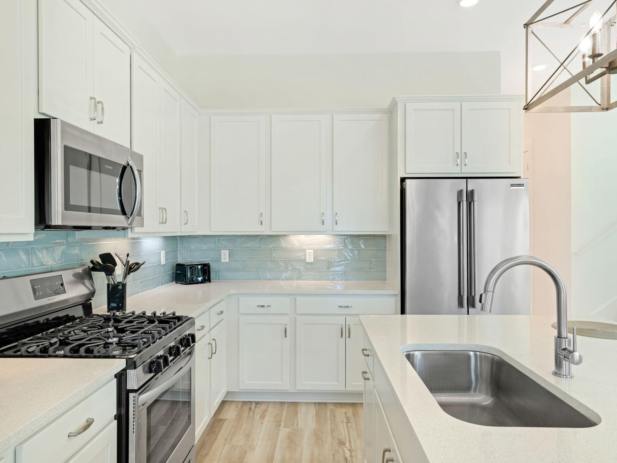 Margaritaville Cottages - Residential