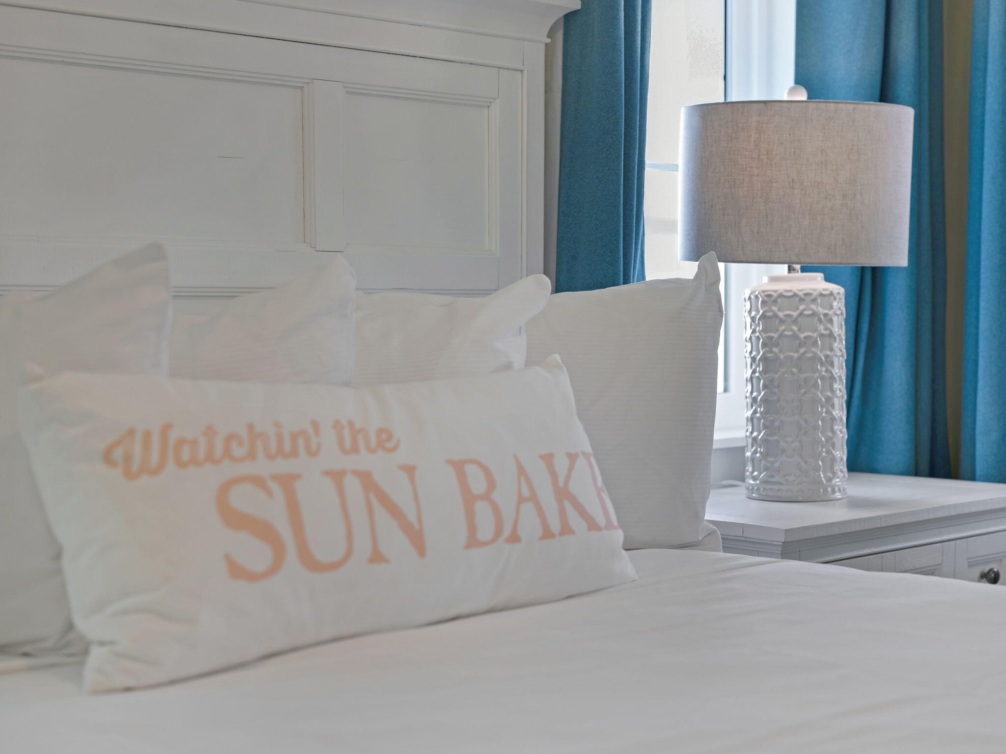 Margaritaville Cottages - Residential