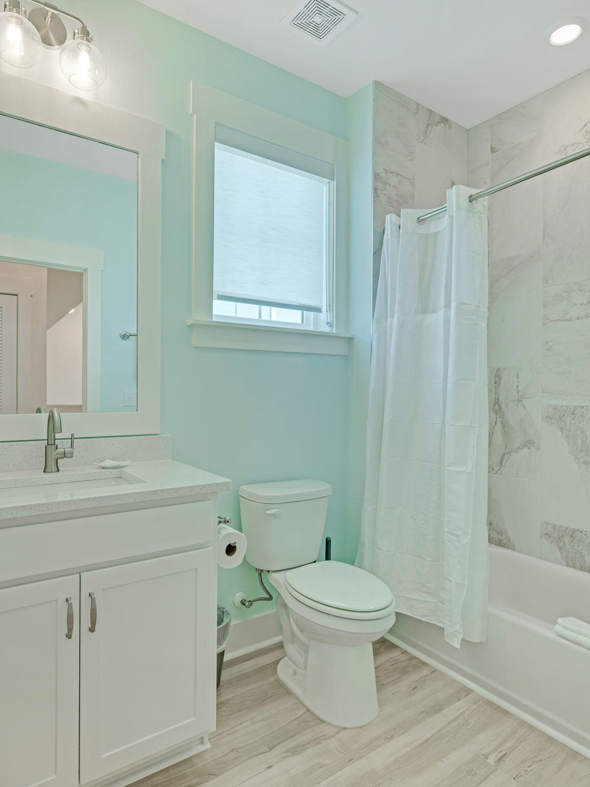 Margaritaville Cottages - Residential