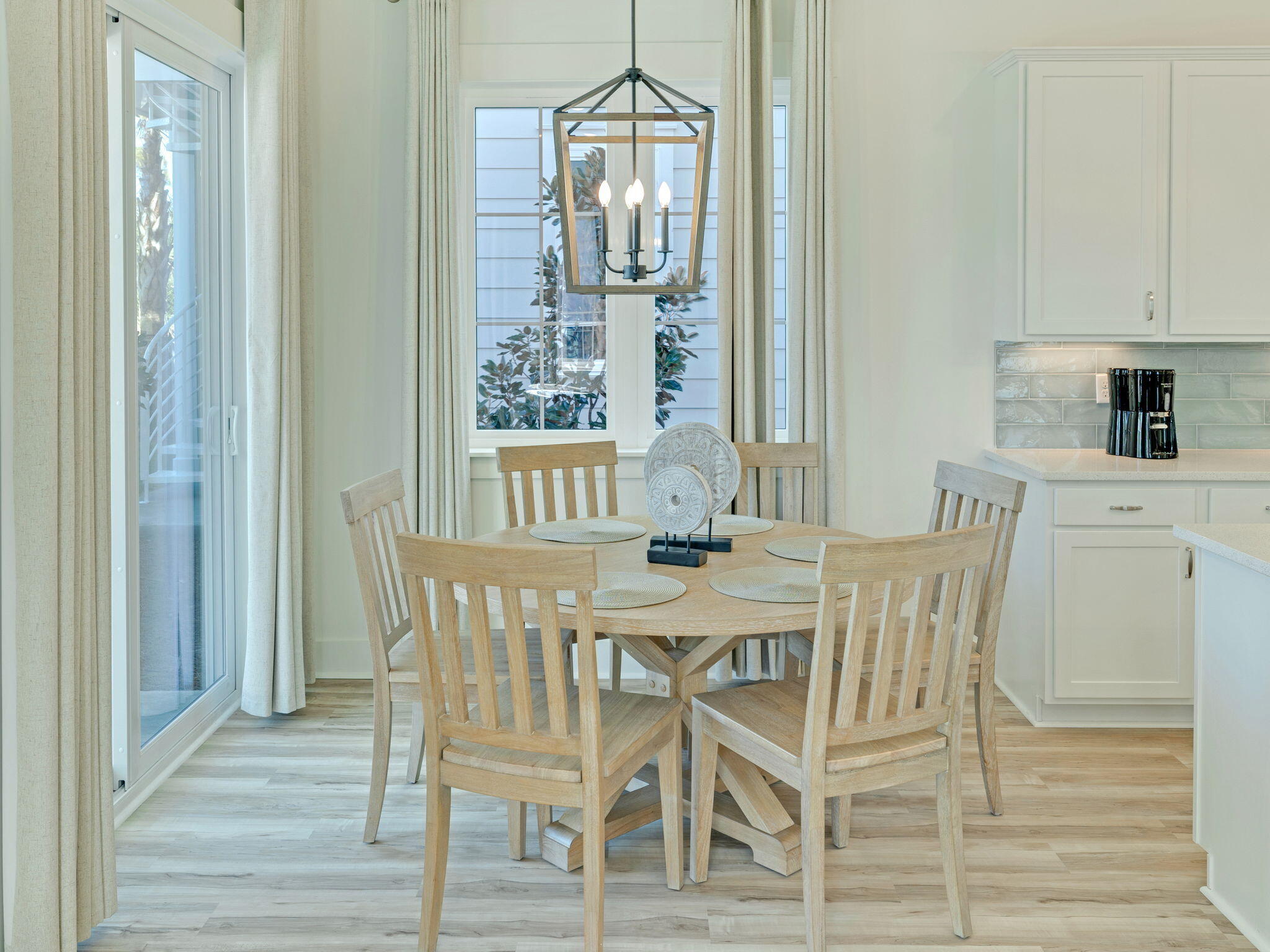 Margaritaville Cottages - Residential