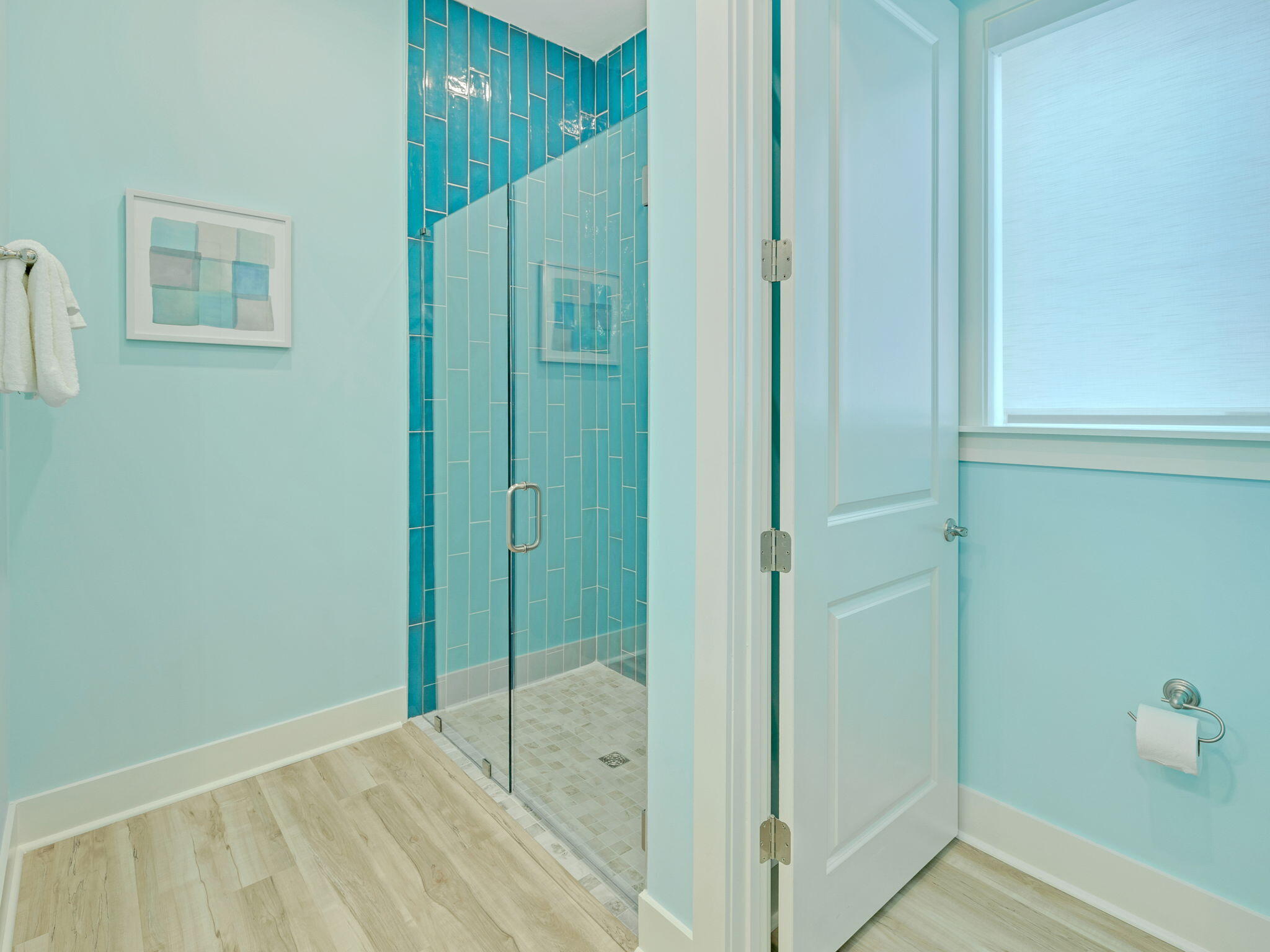 Margaritaville Cottages - Residential