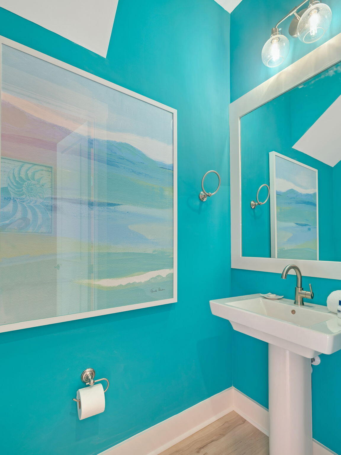 Margaritaville Cottages - Residential