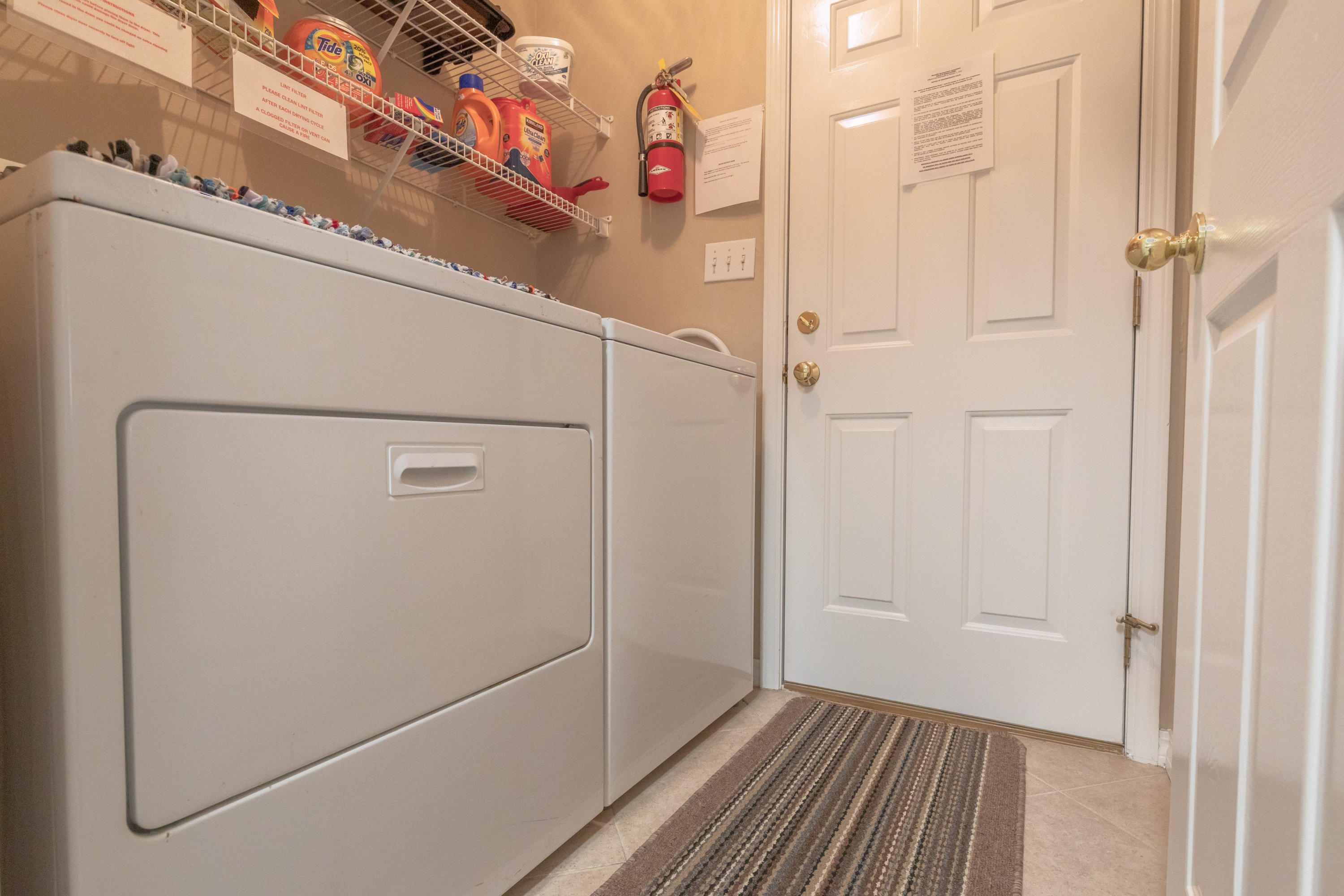 MARAVILLA COTTAGES - Residential