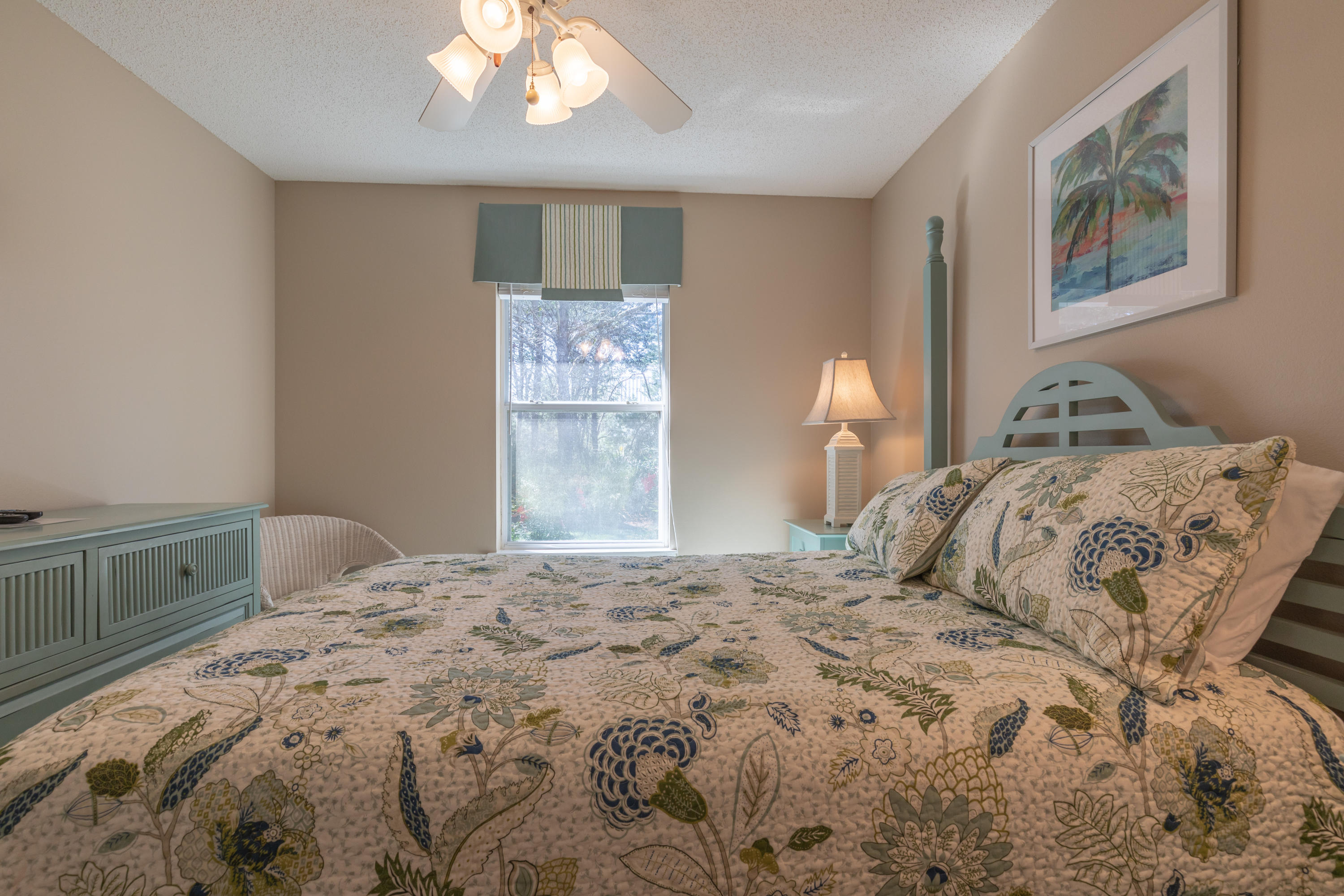 MARAVILLA COTTAGES - Residential