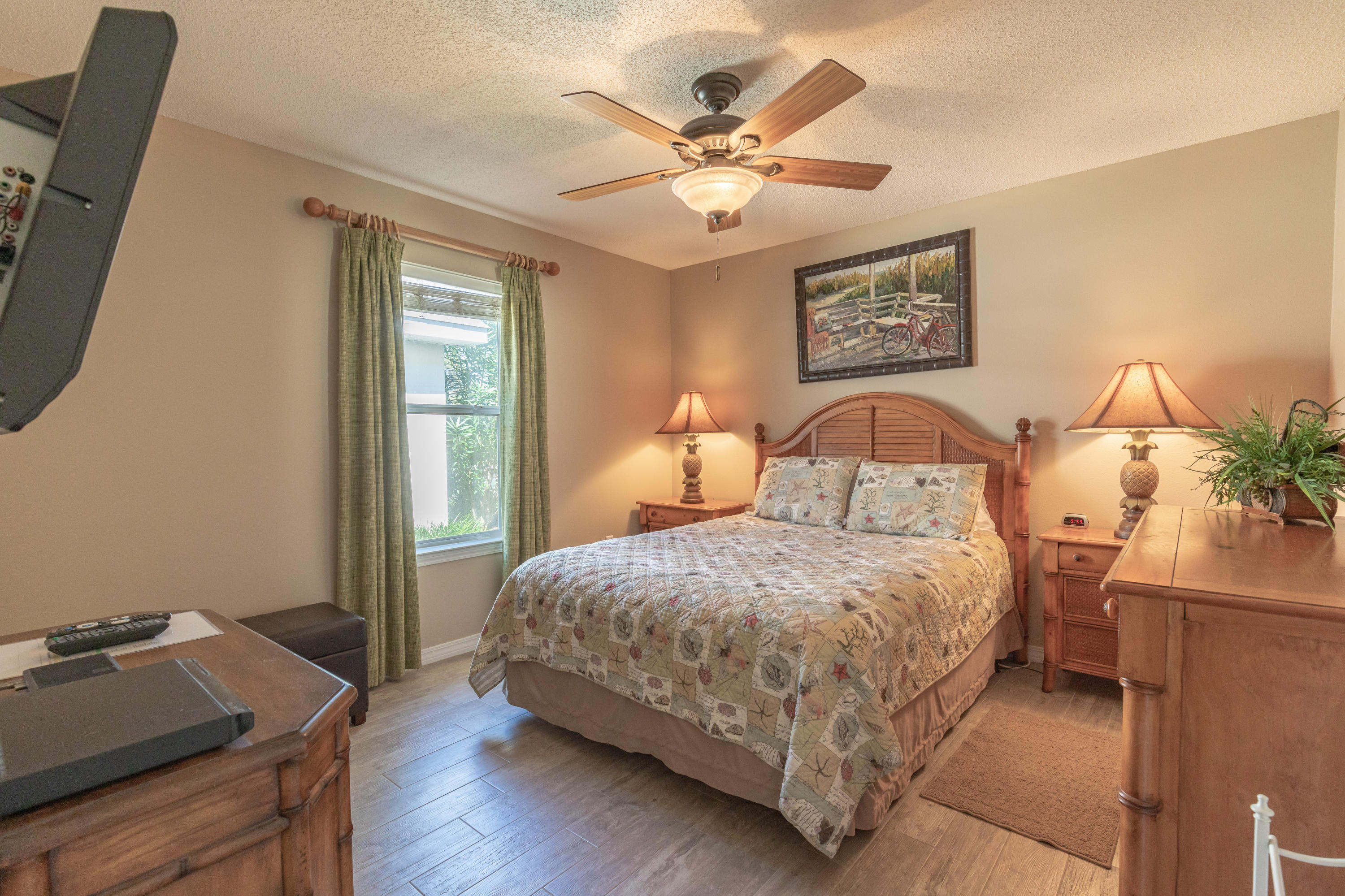 MARAVILLA COTTAGES - Residential