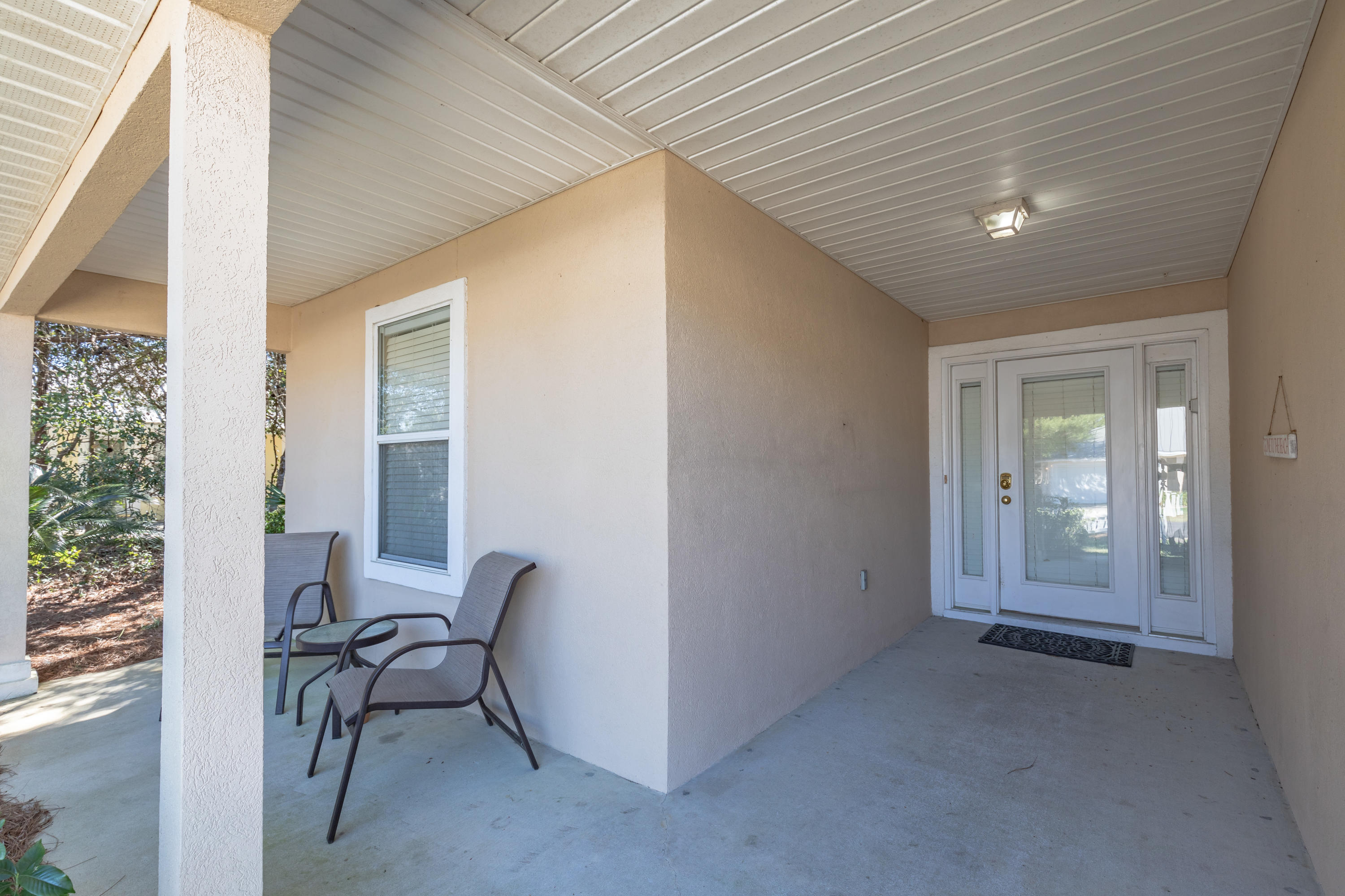 MARAVILLA COTTAGES - Residential