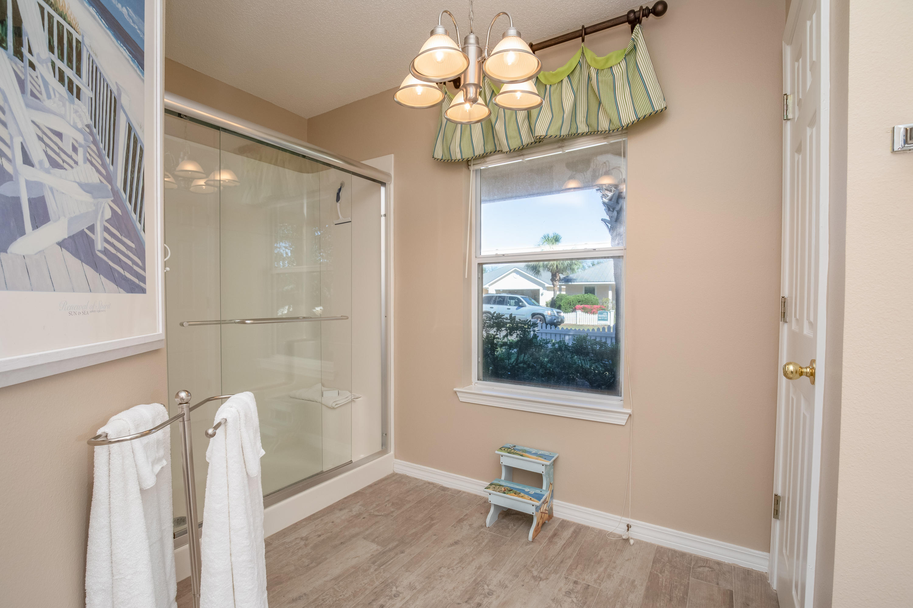 MARAVILLA COTTAGES - Residential