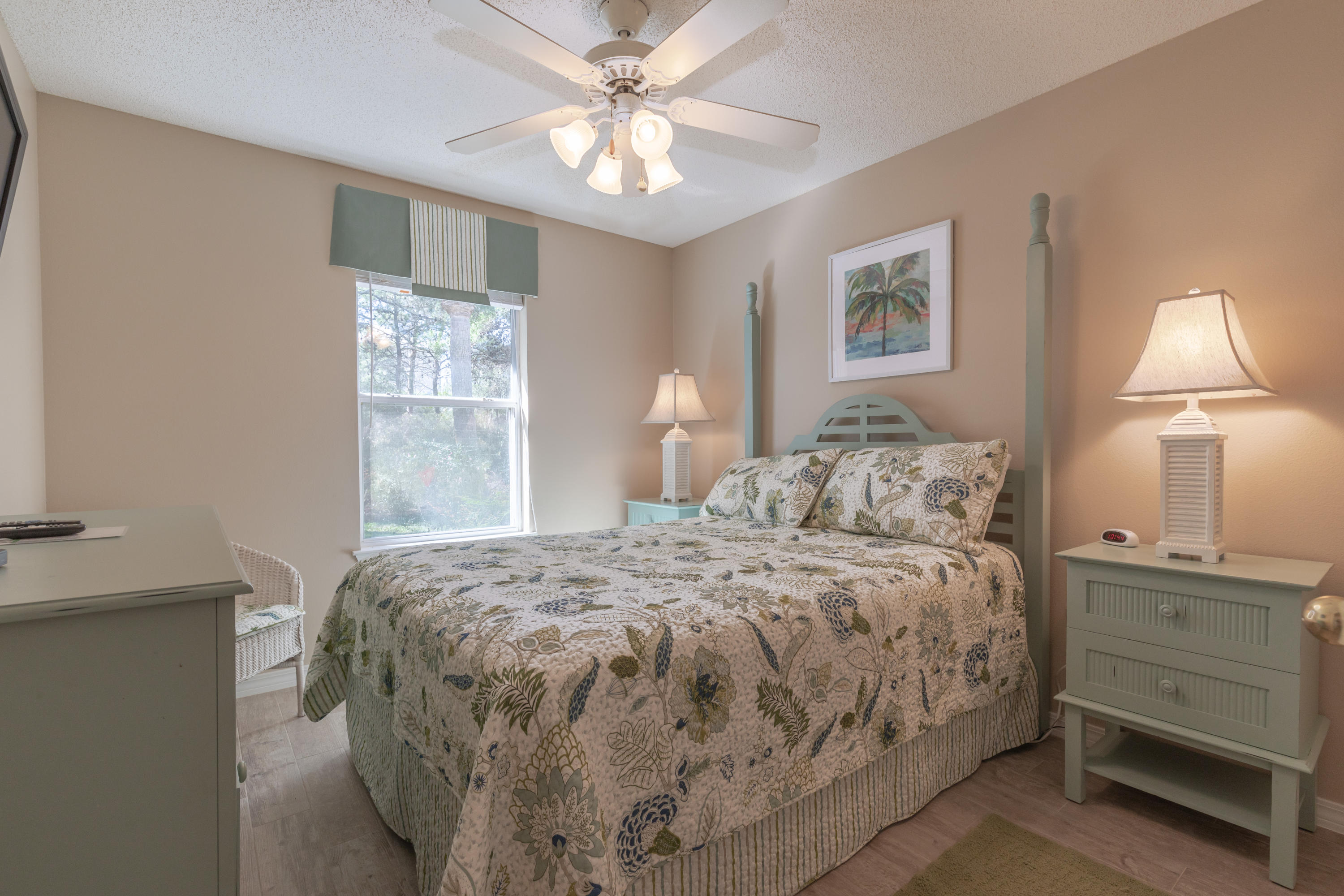 MARAVILLA COTTAGES - Residential