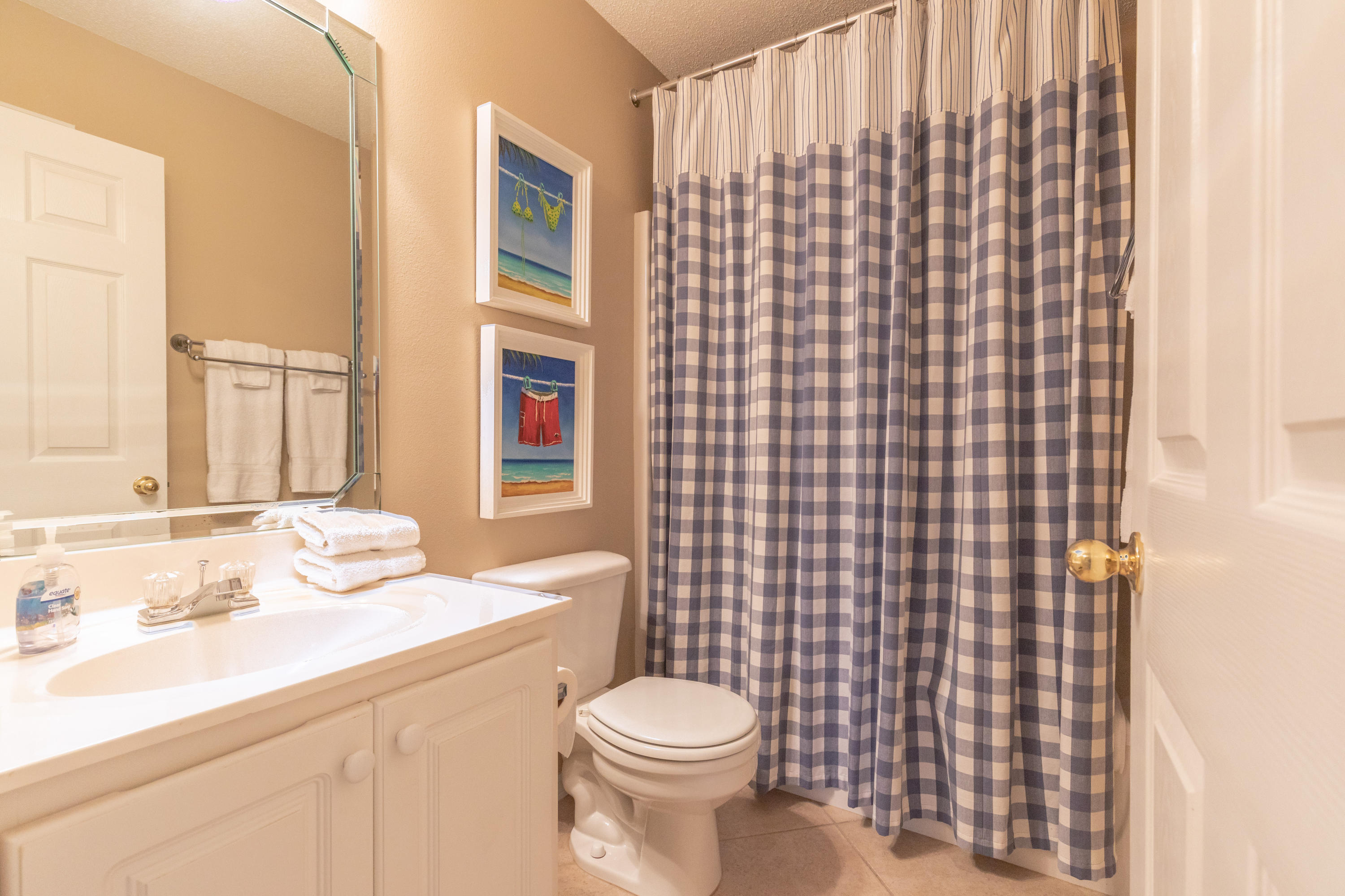 MARAVILLA COTTAGES - Residential