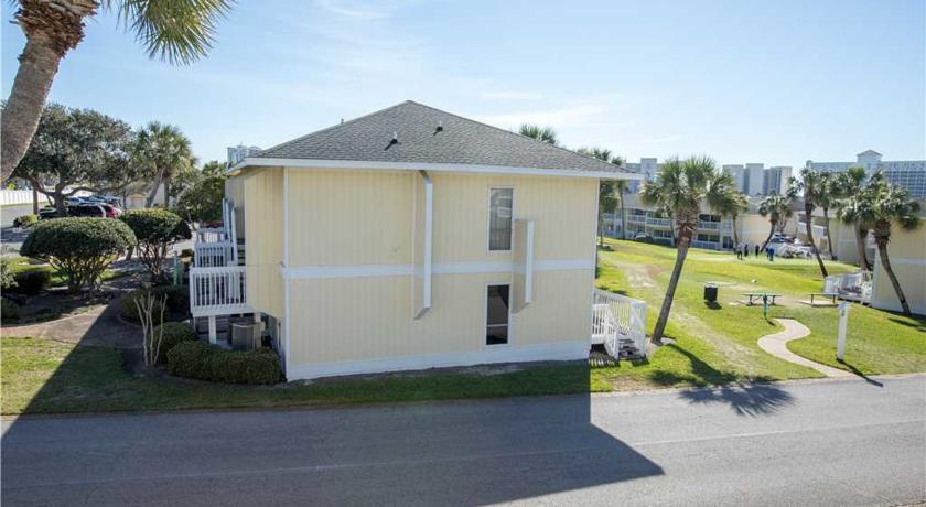 SANDPIPER COVE PH 01 - Residential