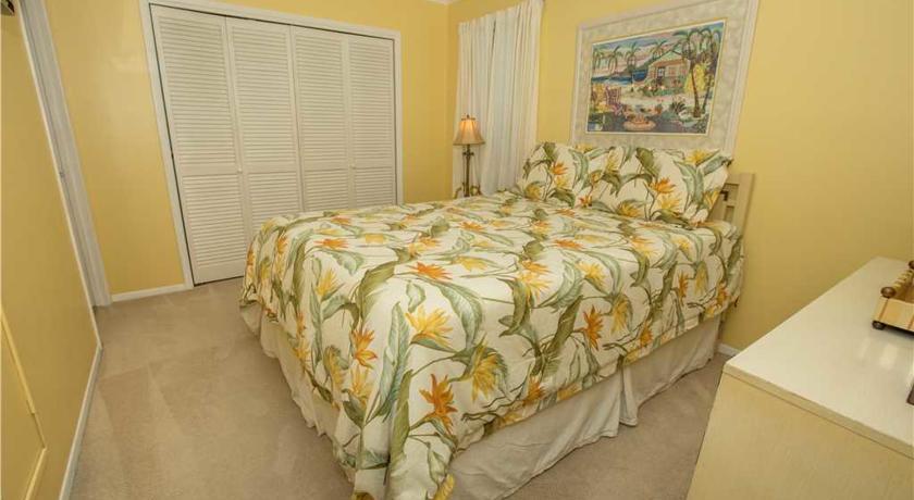 SANDPIPER COVE PH 01 - Residential