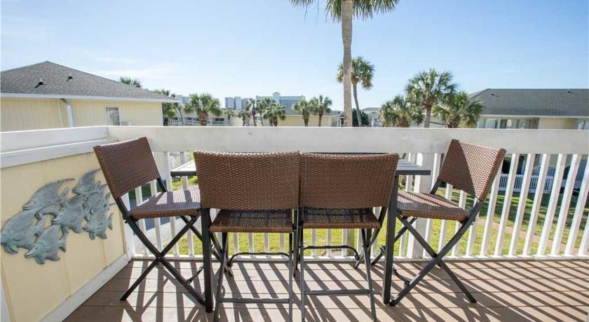 SANDPIPER COVE PH 01 - Residential