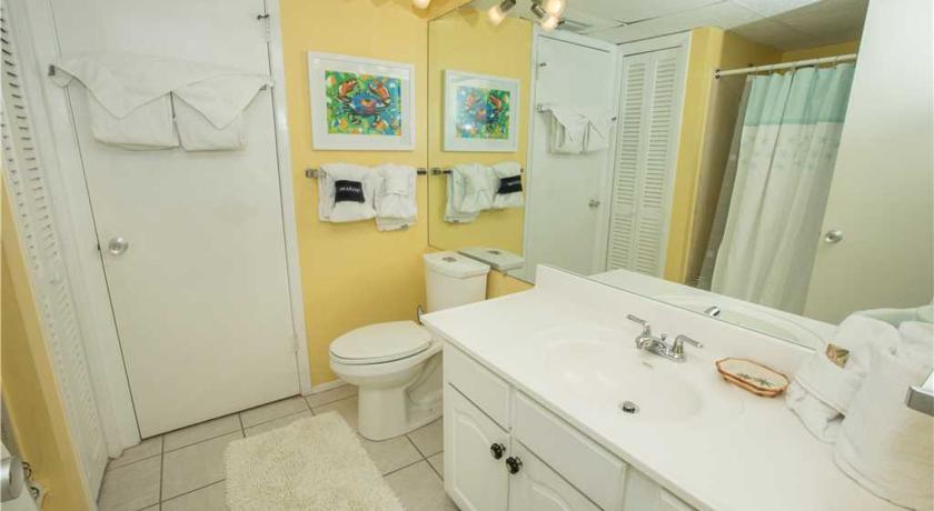 SANDPIPER COVE PH 01 - Residential