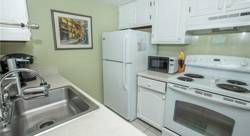 SANDPIPER COVE PH 01 - Residential