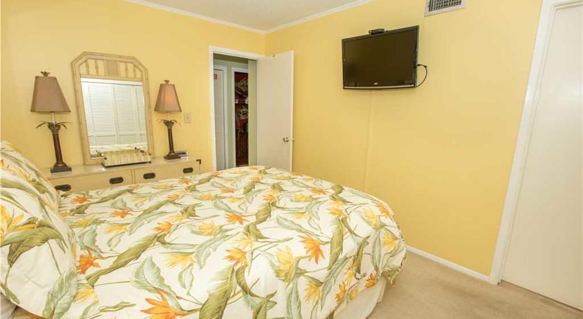 SANDPIPER COVE PH 01 - Residential