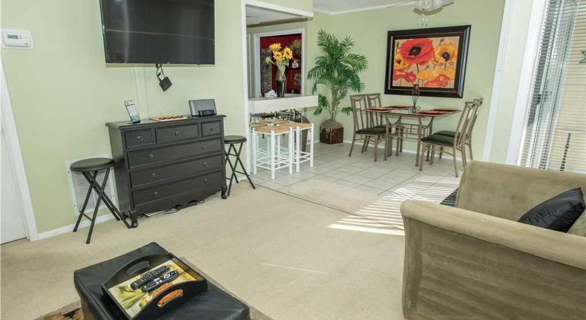 SANDPIPER COVE PH 01 - Residential