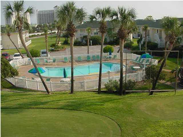 SANDPIPER COVE PH 01 - Residential