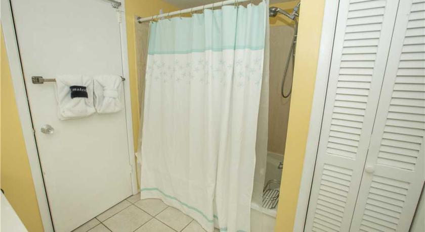 SANDPIPER COVE PH 01 - Residential