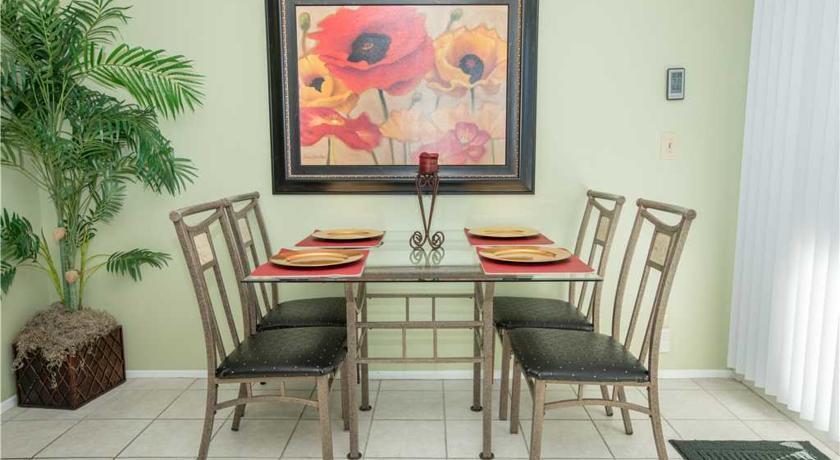 SANDPIPER COVE PH 01 - Residential