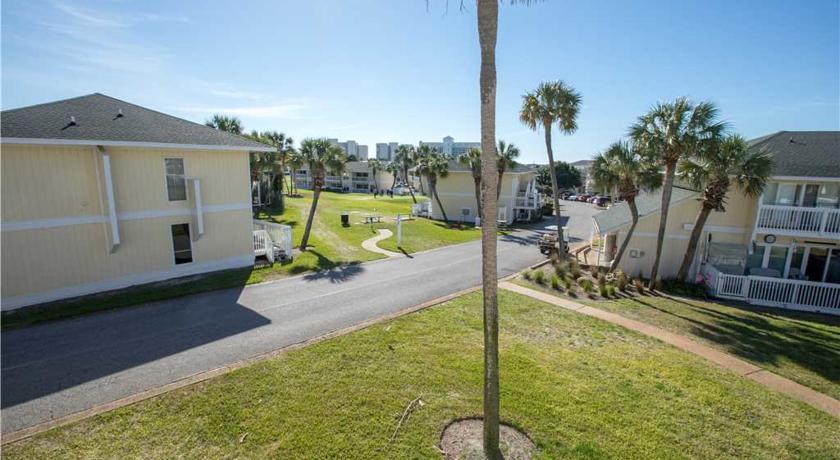 SANDPIPER COVE PH 01 - Residential