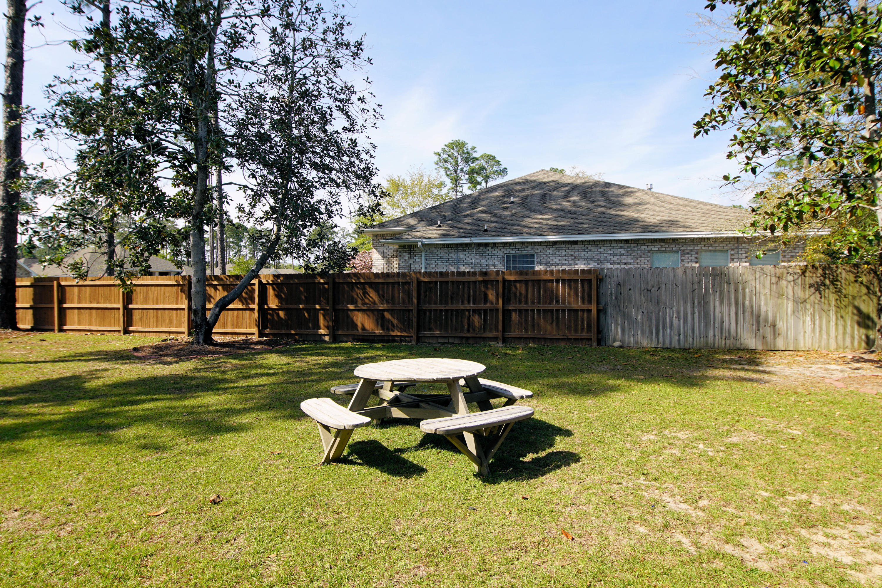 BAYSHORE PLACE PH 9 - Residential