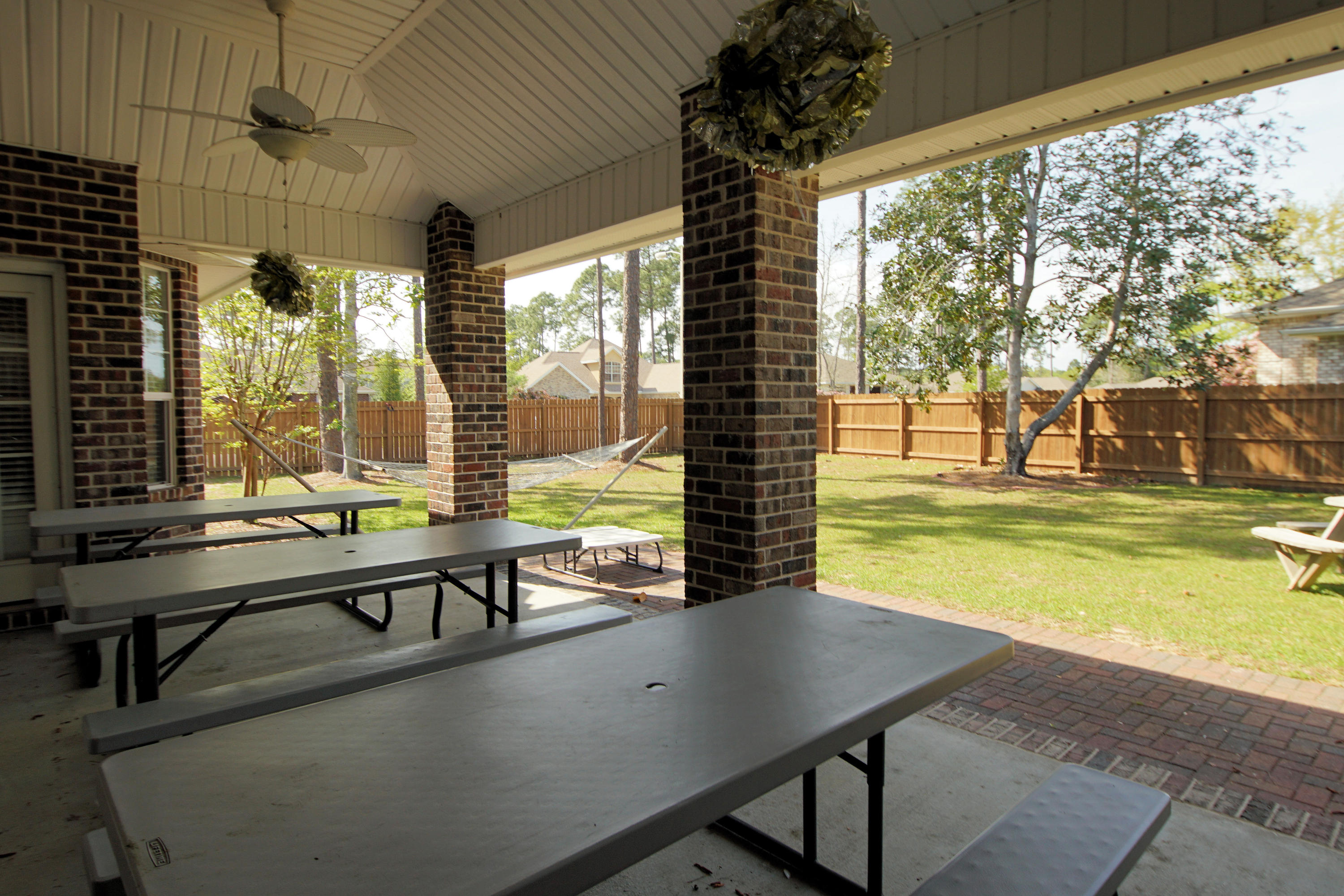 BAYSHORE PLACE PH 9 - Residential