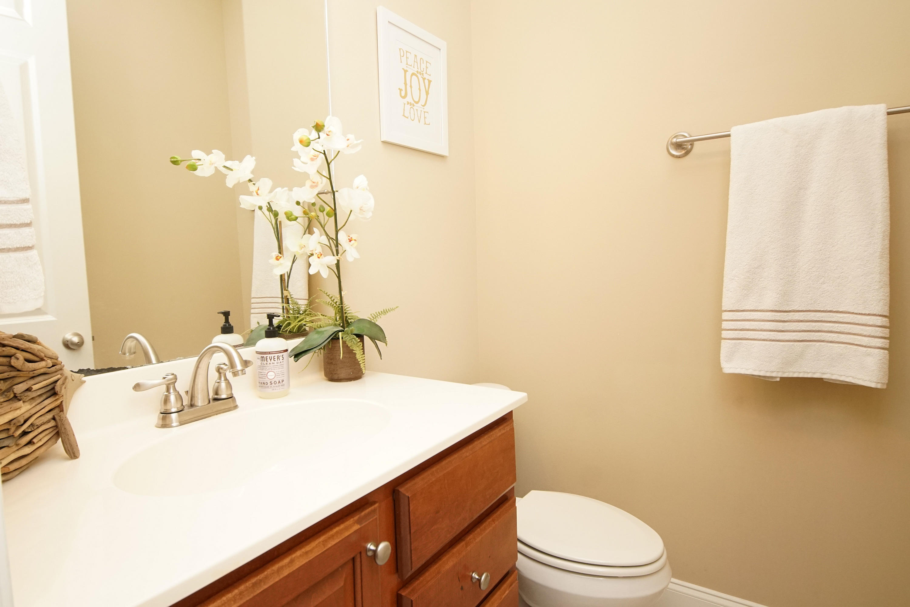 BAYSHORE PLACE PH 9 - Residential