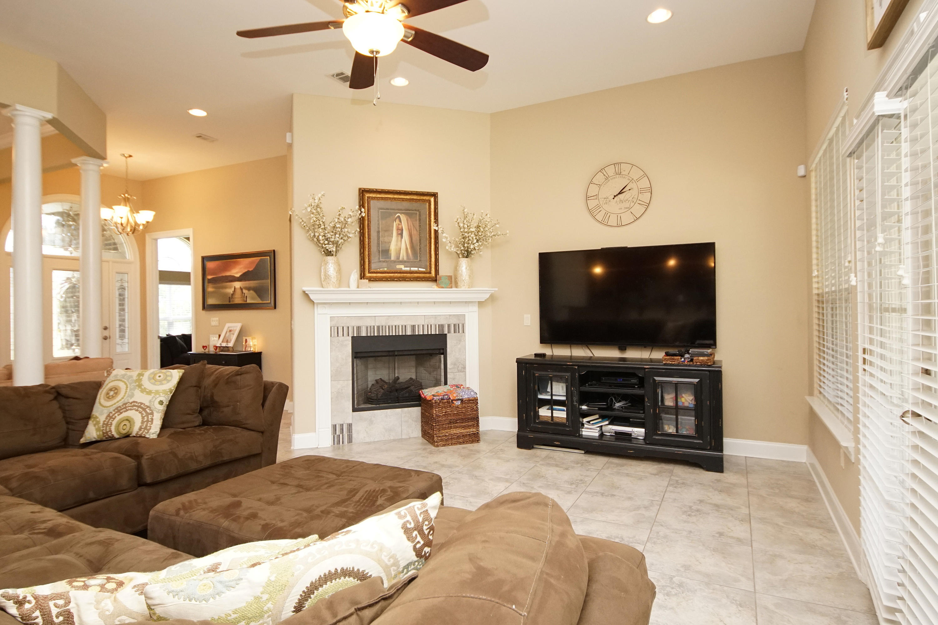 BAYSHORE PLACE PH 9 - Residential