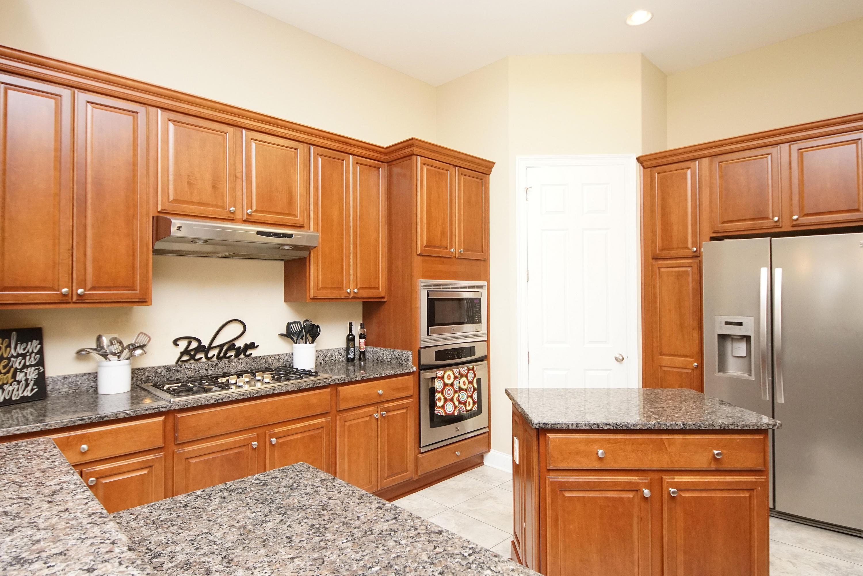 BAYSHORE PLACE PH 9 - Residential