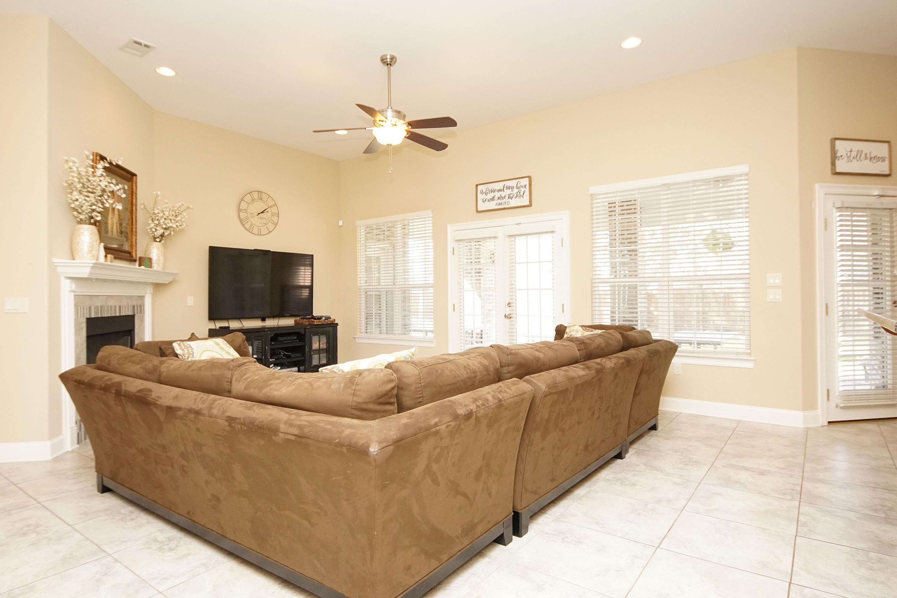 BAYSHORE PLACE PH 9 - Residential