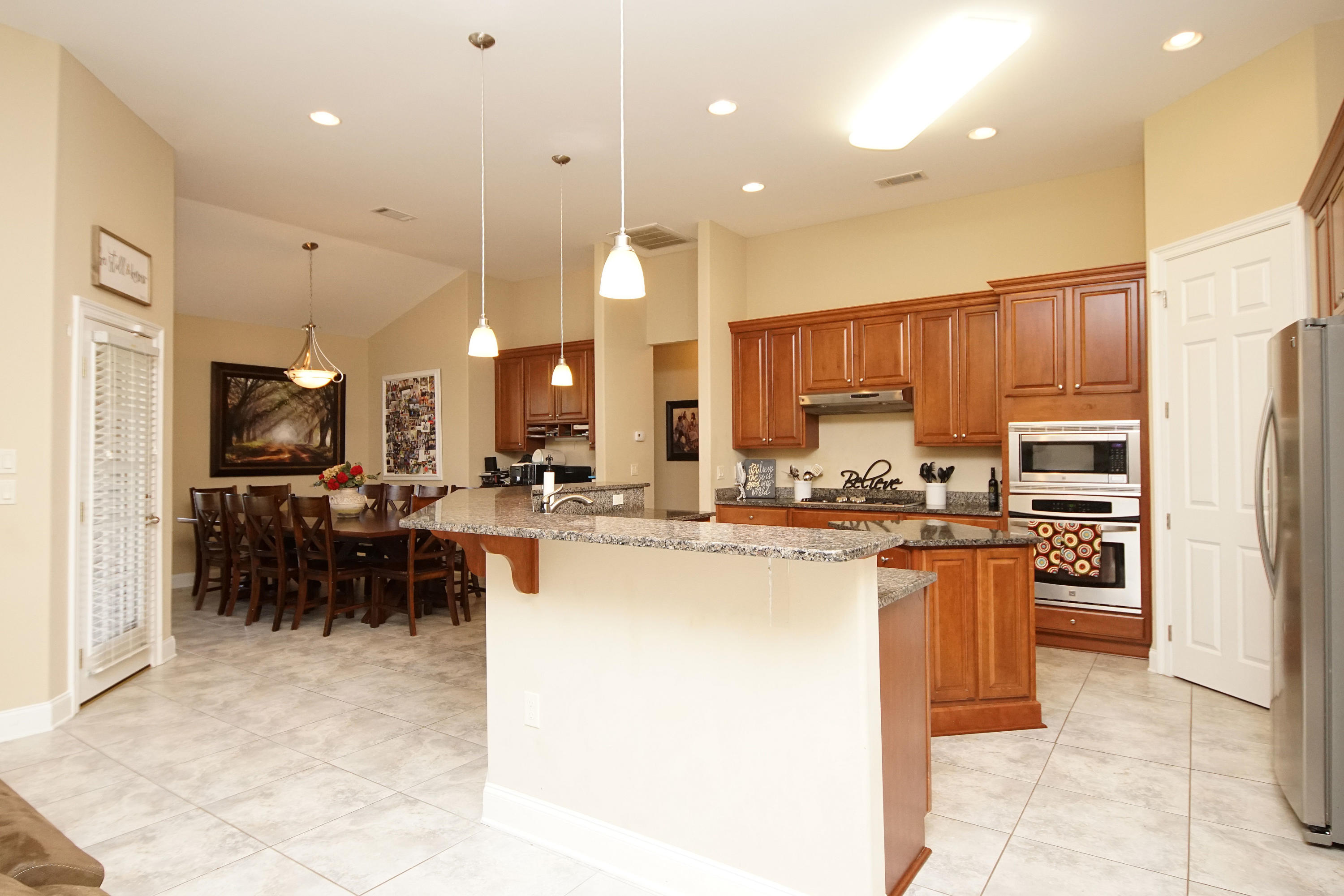 BAYSHORE PLACE PH 9 - Residential