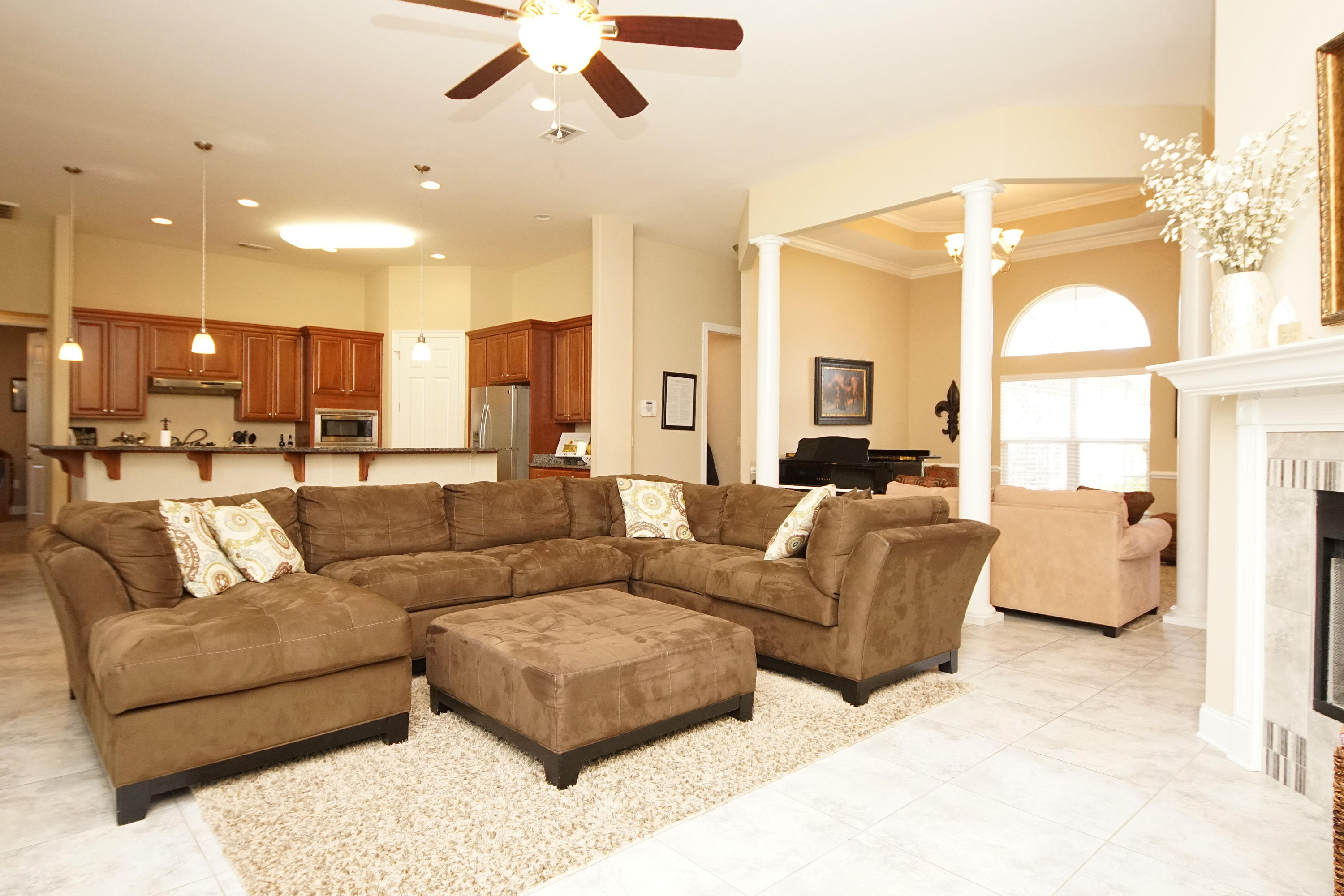 BAYSHORE PLACE PH 9 - Residential