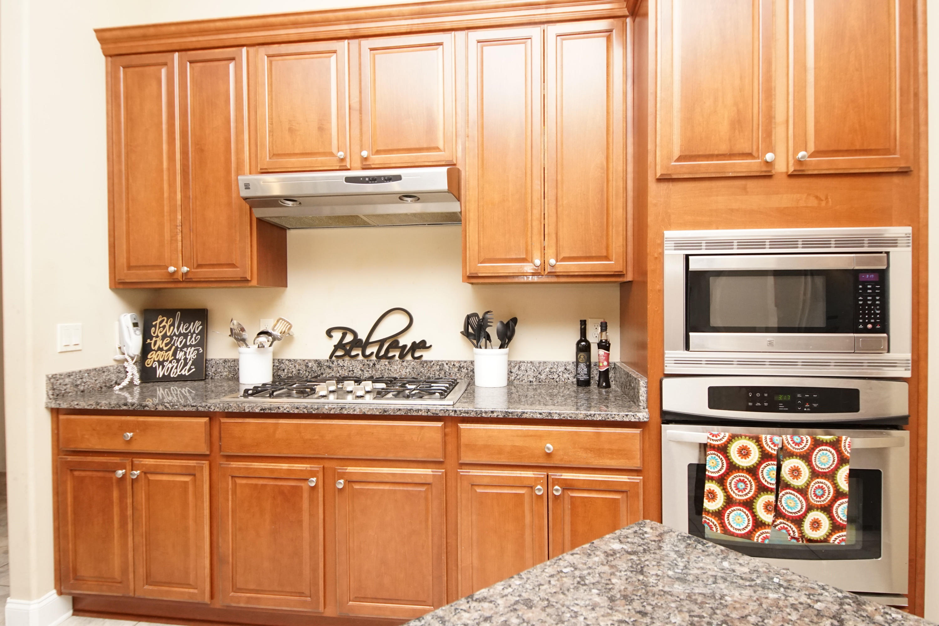 BAYSHORE PLACE PH 9 - Residential