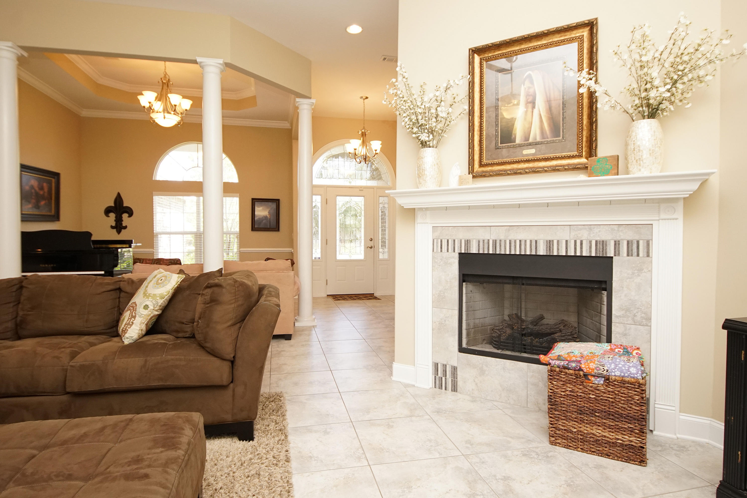 BAYSHORE PLACE PH 9 - Residential