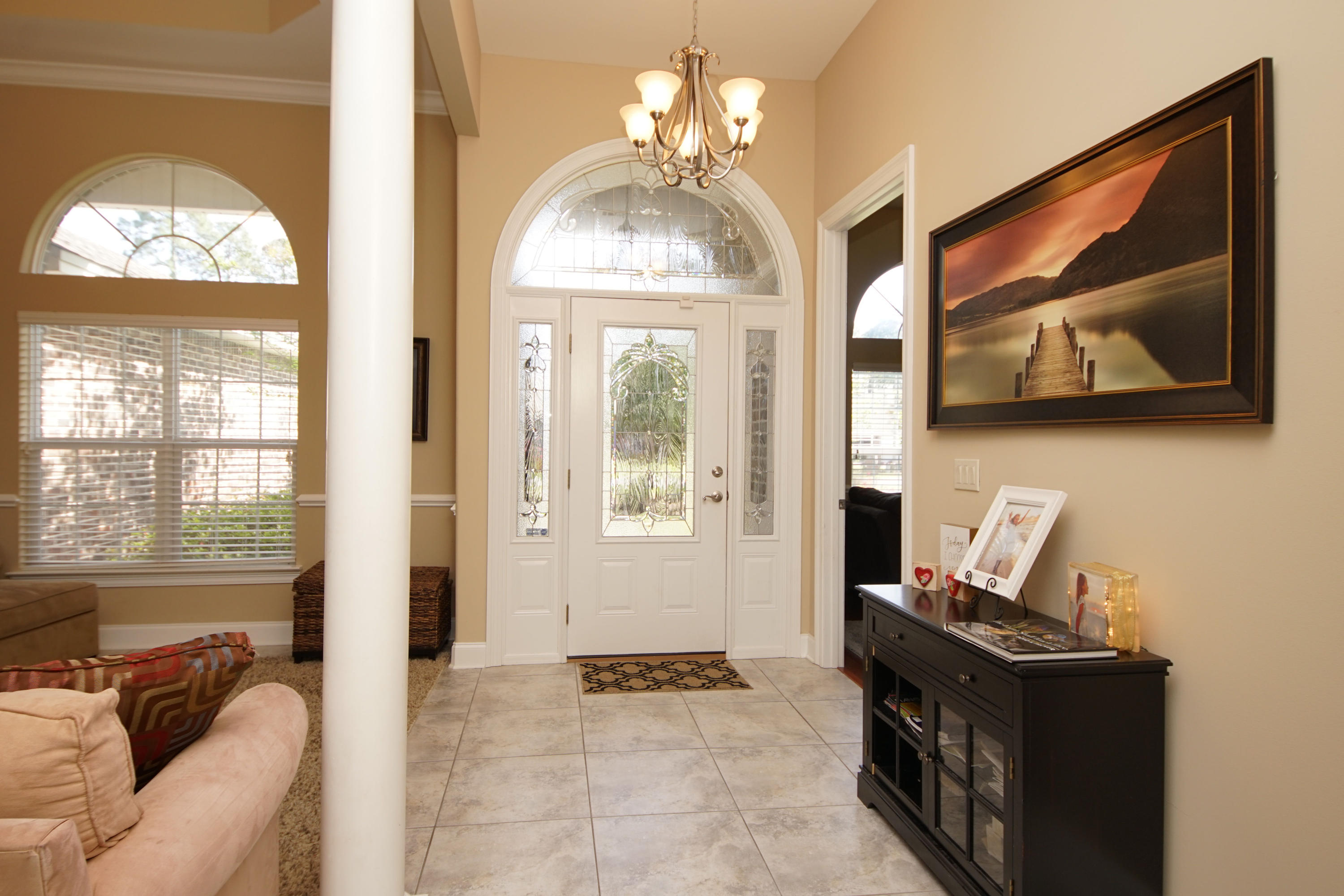 BAYSHORE PLACE PH 9 - Residential