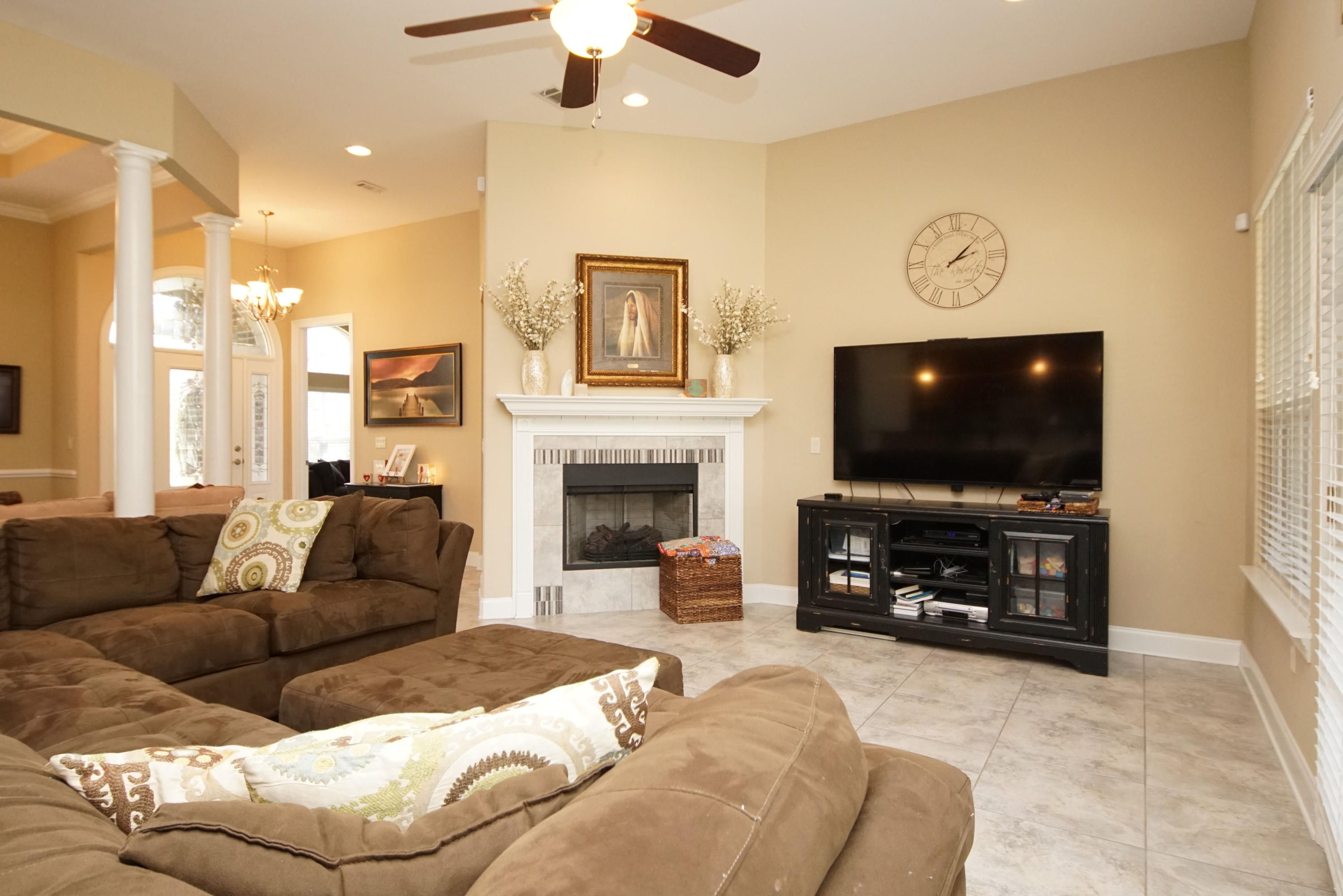 BAYSHORE PLACE PH 9 - Residential