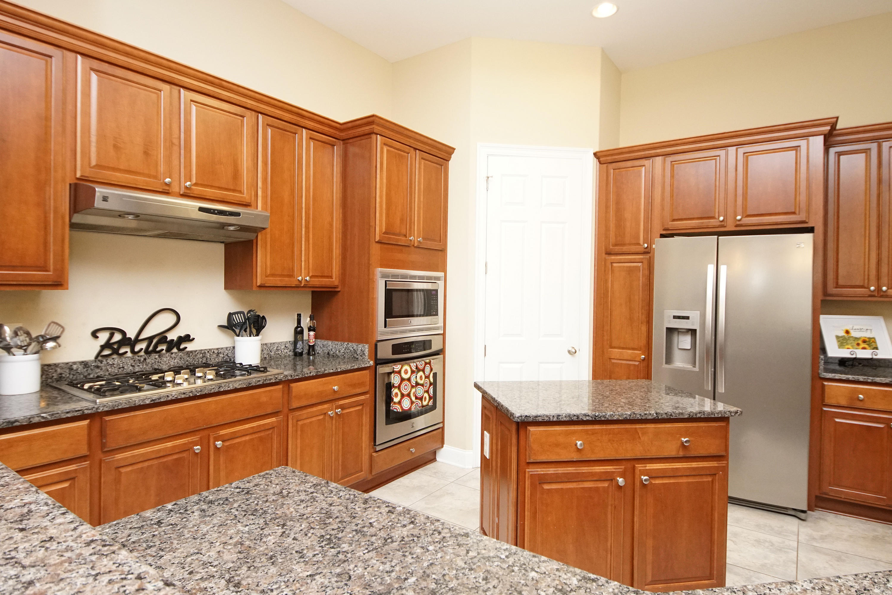 BAYSHORE PLACE PH 9 - Residential