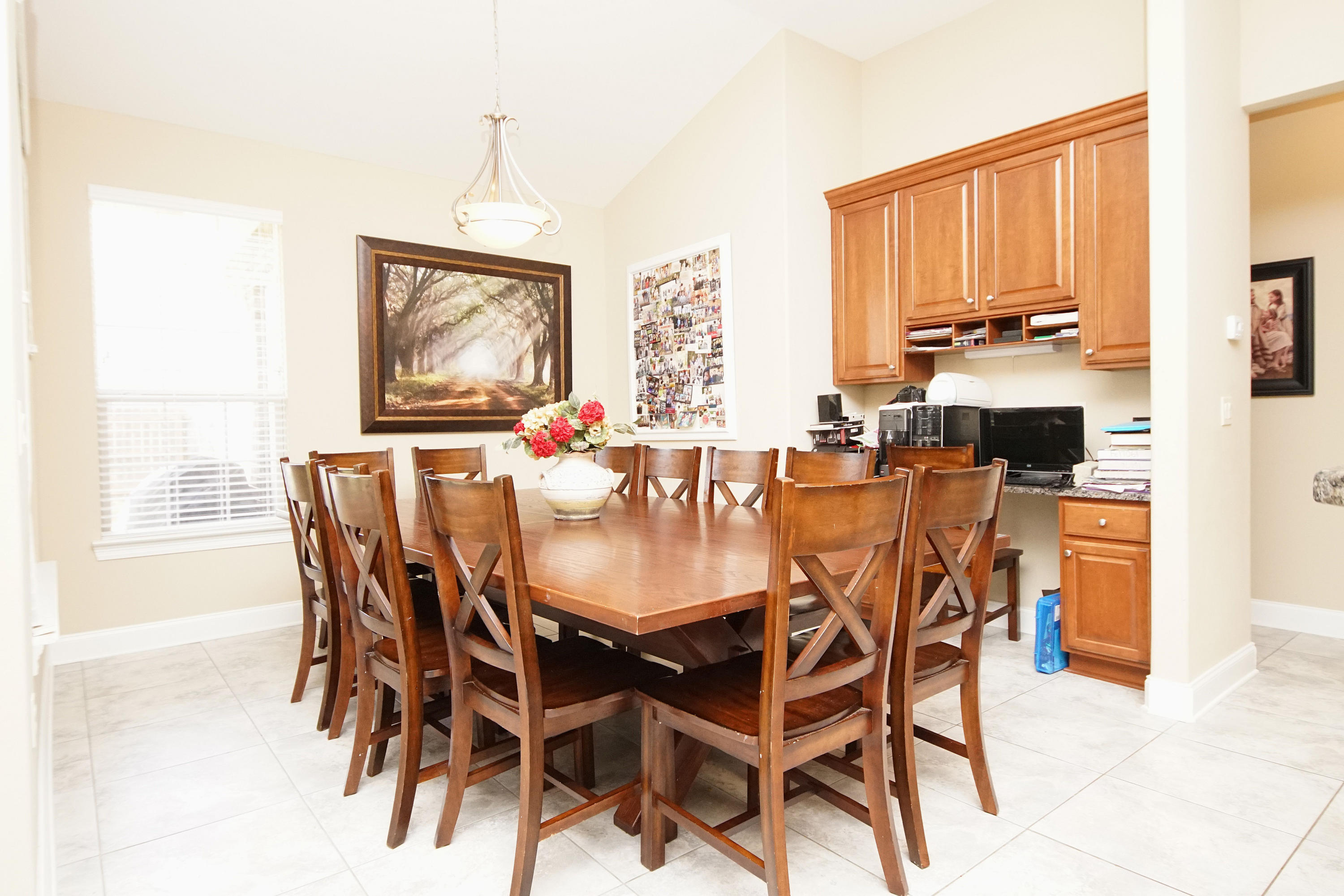 BAYSHORE PLACE PH 9 - Residential