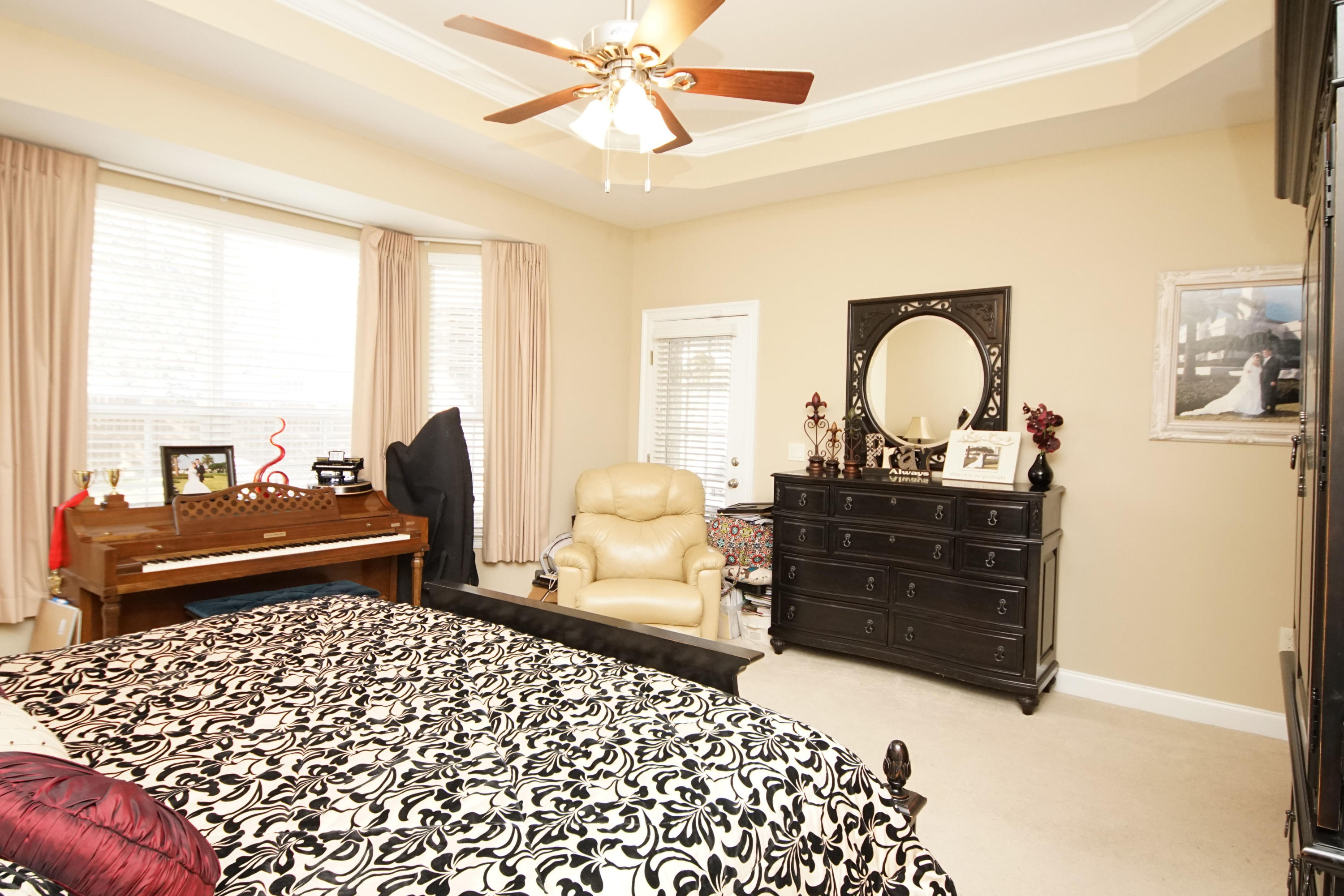 BAYSHORE PLACE PH 9 - Residential