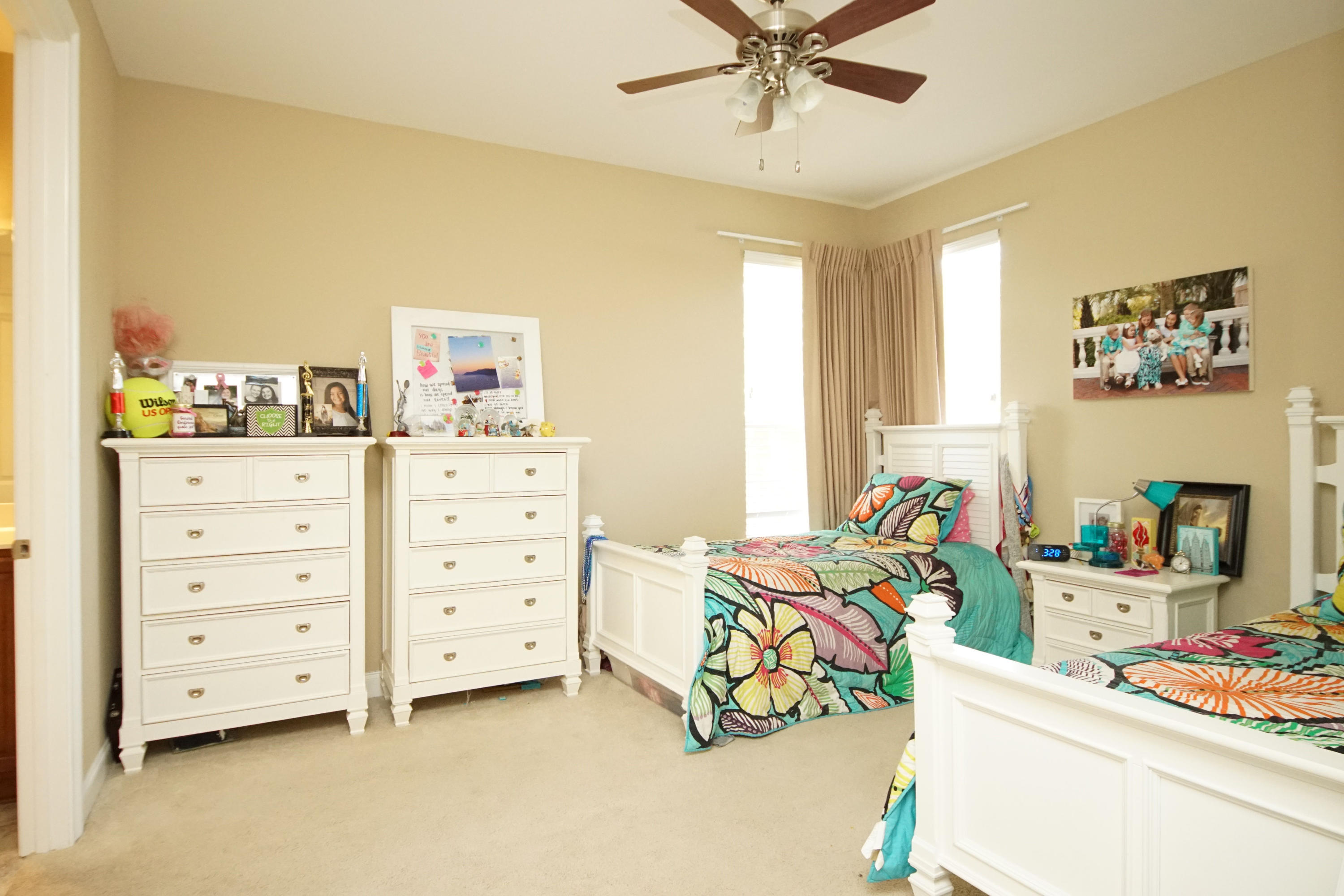 BAYSHORE PLACE PH 9 - Residential