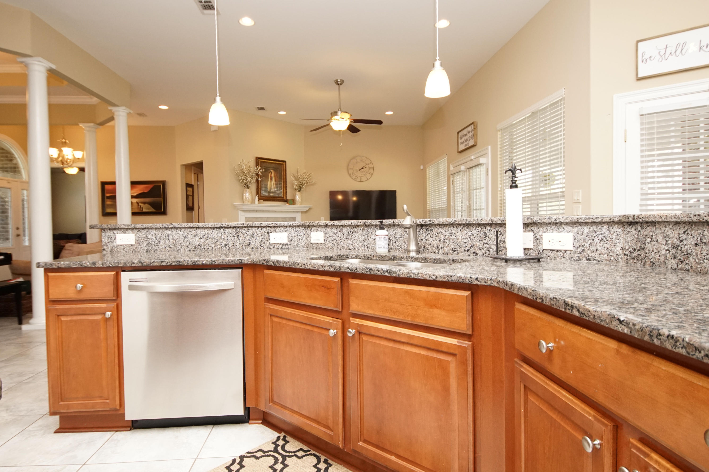 BAYSHORE PLACE PH 9 - Residential