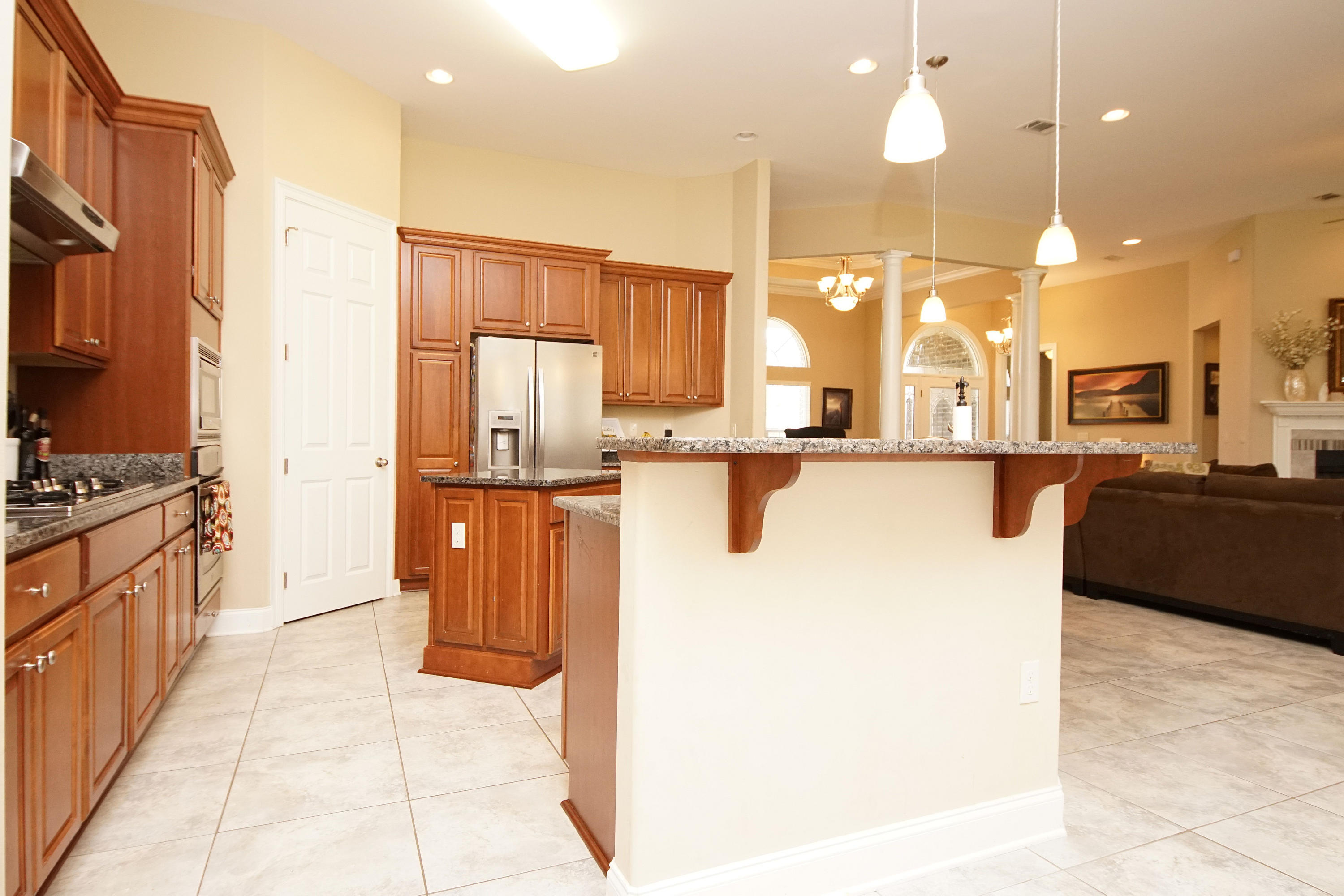 BAYSHORE PLACE PH 9 - Residential