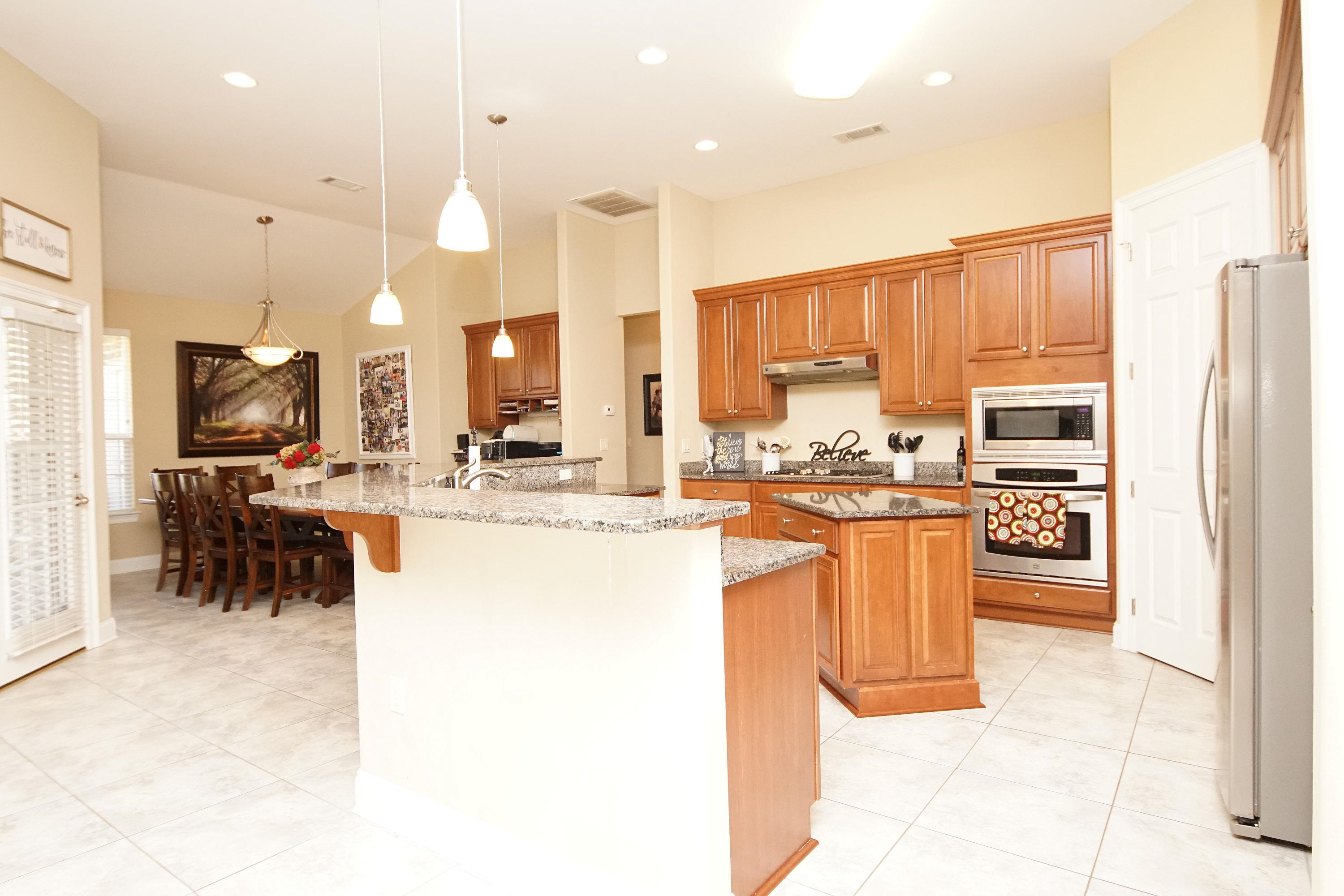 BAYSHORE PLACE PH 9 - Residential