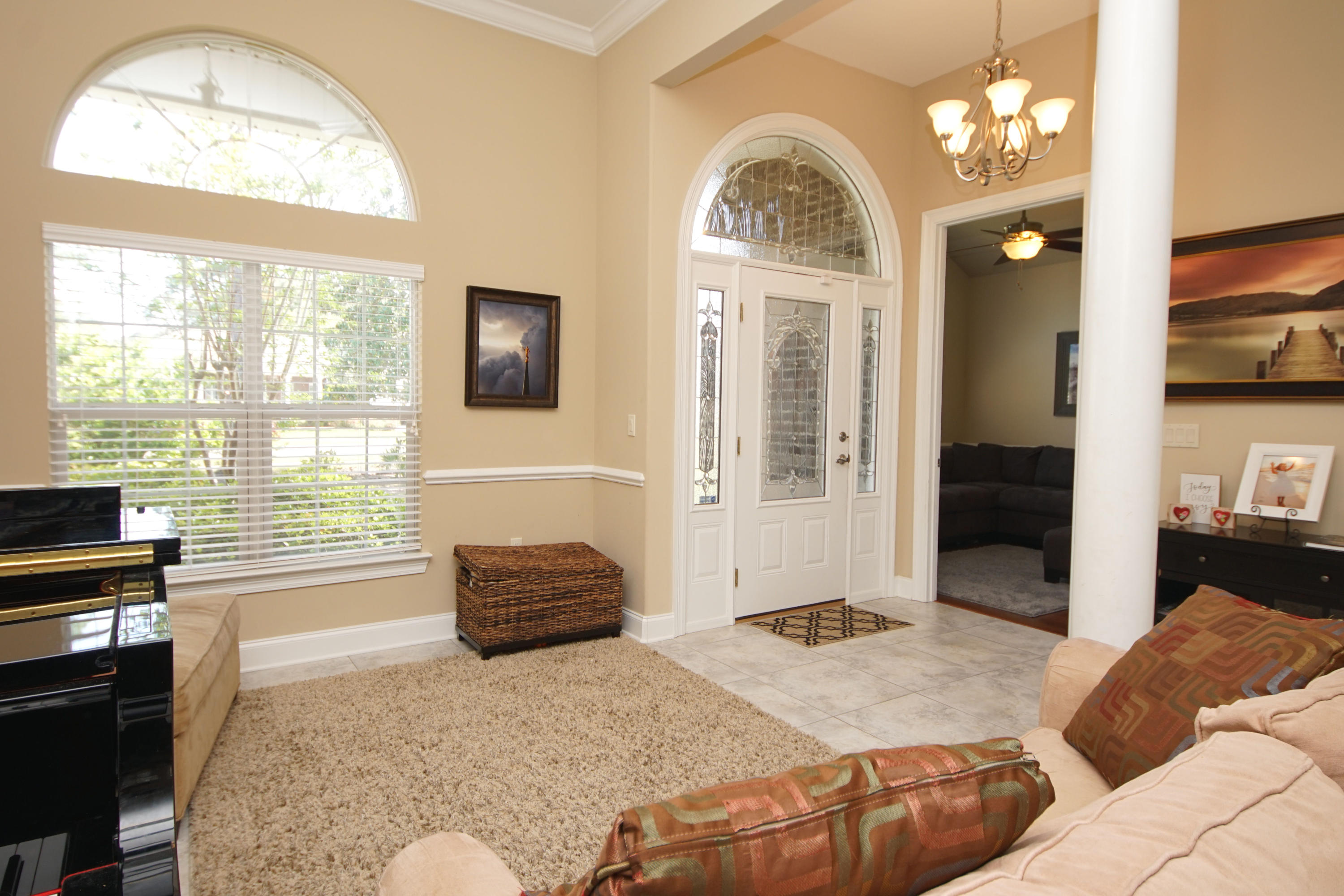 BAYSHORE PLACE PH 9 - Residential